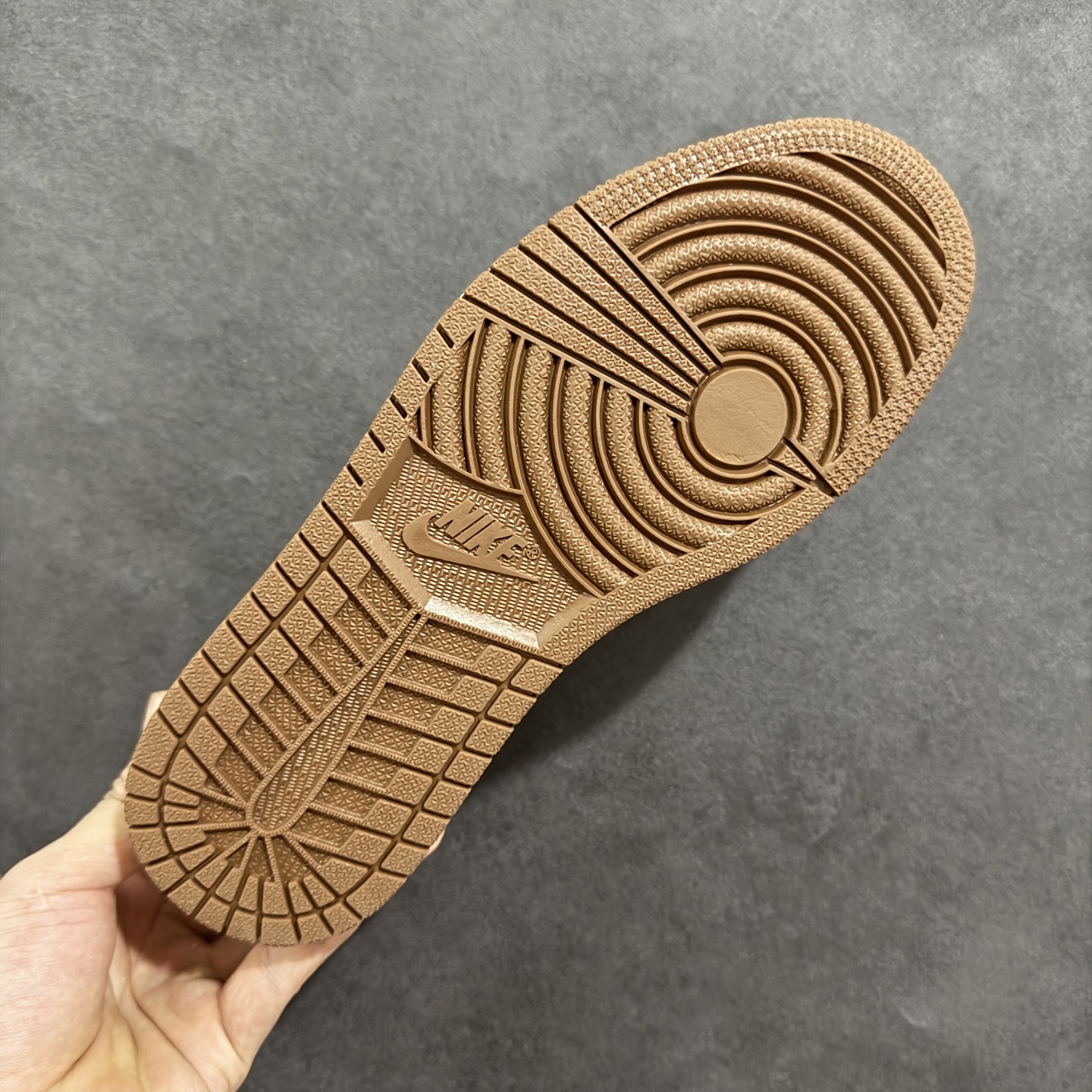 280 定制版Travis Scott x Fragment Design x Air Jordan 1 Low SP AJ1 LV联名 花勾鬼脸 低帮文化休闲板鞋 XS2024-060