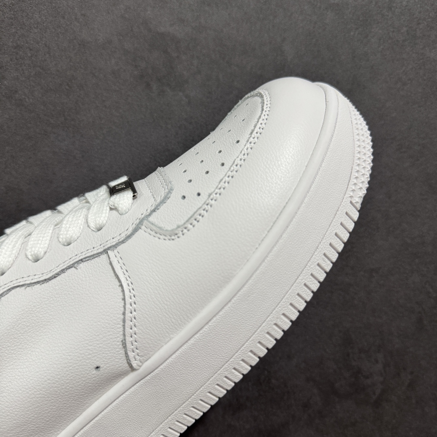 220 GG-CC Chunky Low 低帮复古休闲运动板鞋