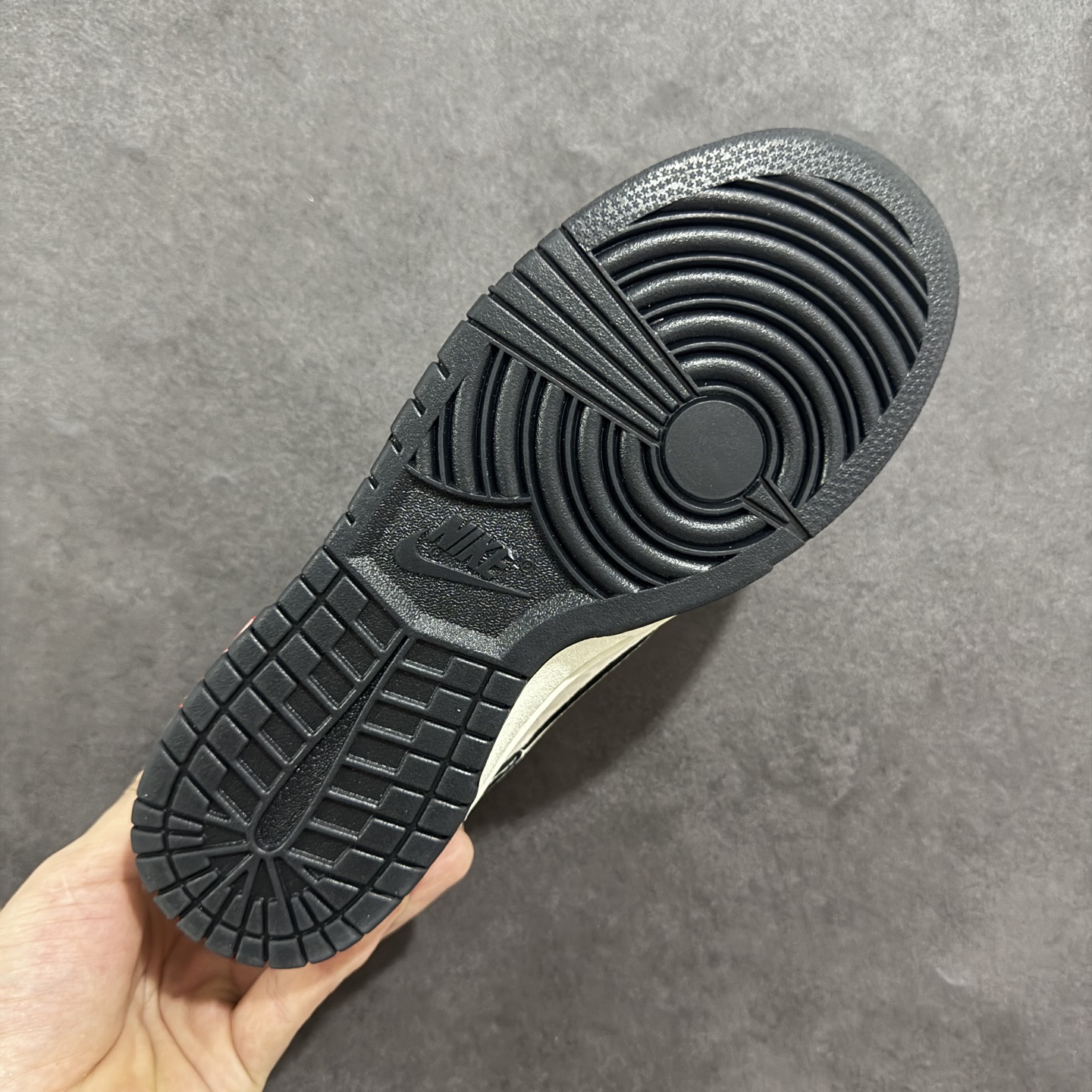 280 定制版Nike SB Dunk Low Sup联名 米白满天星 周年高端定制 低帮休闲板鞋 SC9207-410