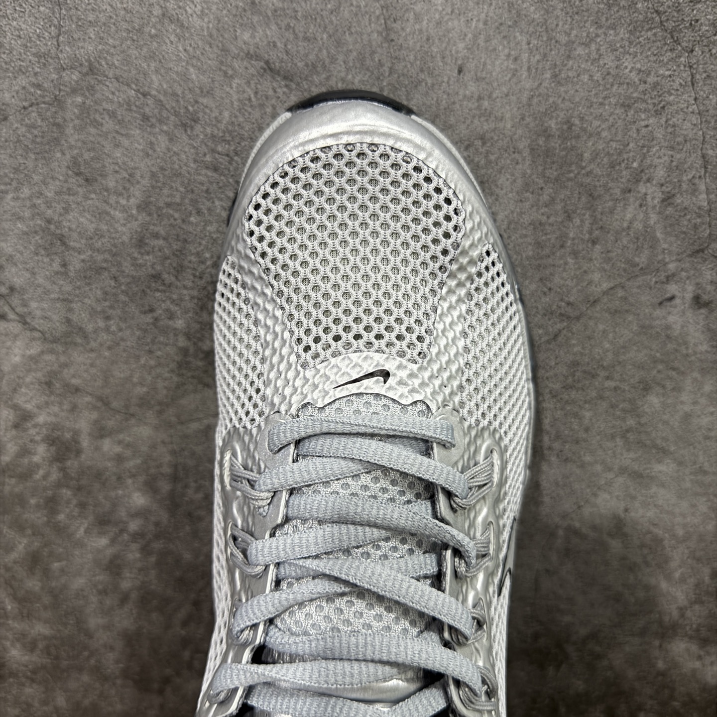 240 纯原YH版本Nike Air Max 2013 舒适时尚耐磨透气 低帮跑步鞋 HQ3025-001