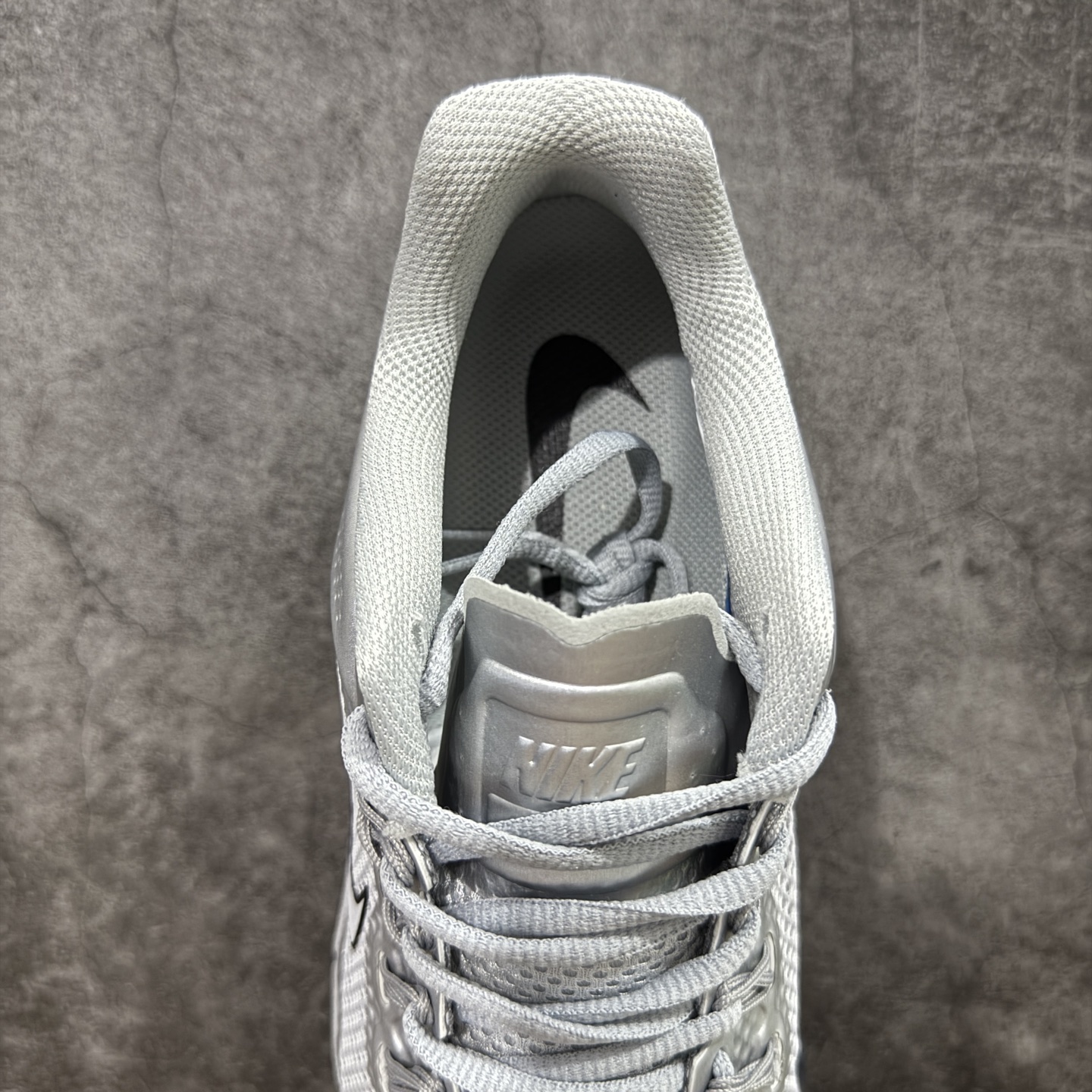 240 纯原YH版本Nike Air Max 2013 舒适时尚耐磨透气 低帮跑步鞋 HQ3025-001