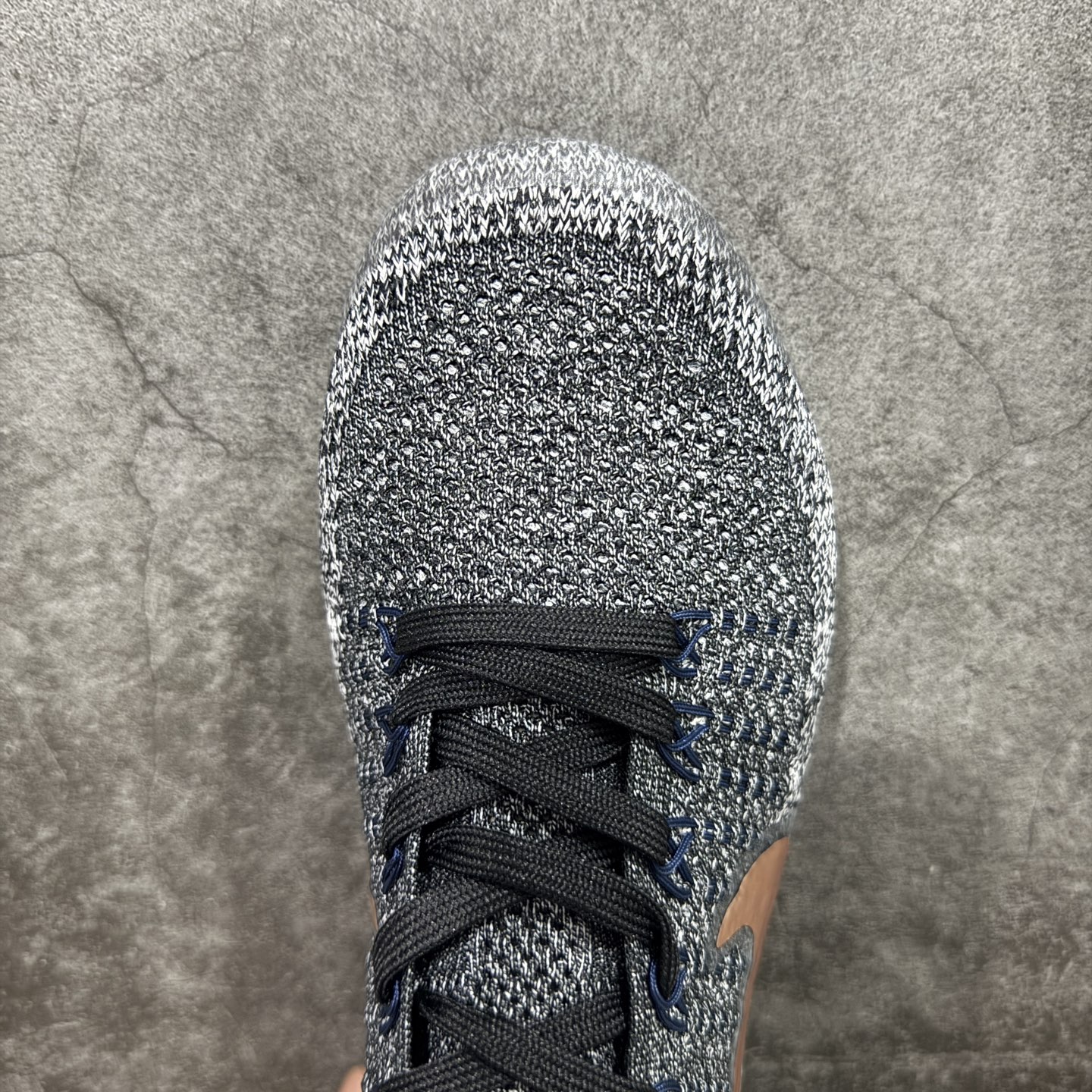 240 纯原YH版Nike Air Vapormax 2024FK 全掌长气垫 缓震跑步鞋 849558-010