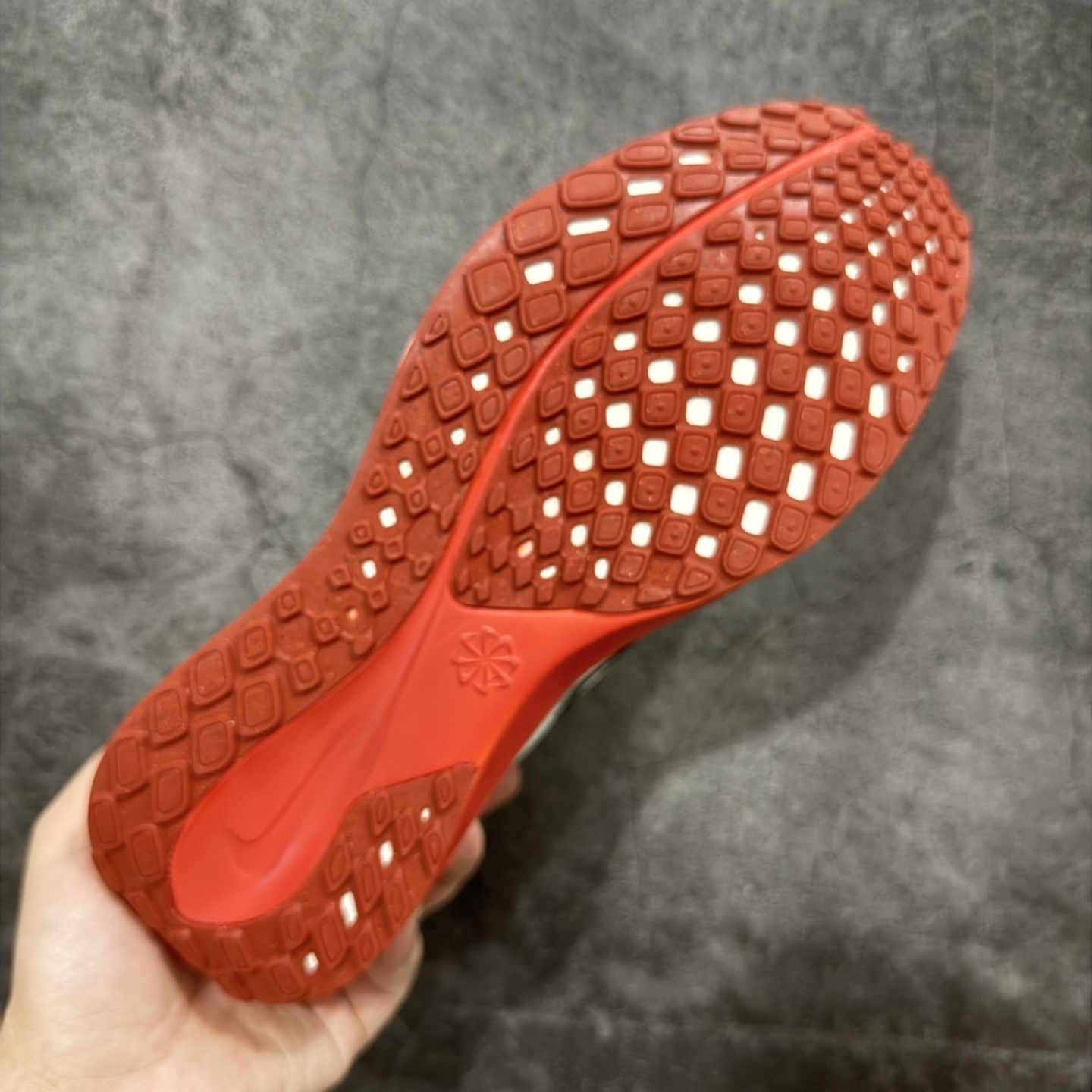 【XE纯原】Nike Air Zoom Pegasus 41 登月41代超级飞马系列马拉松跑步鞋