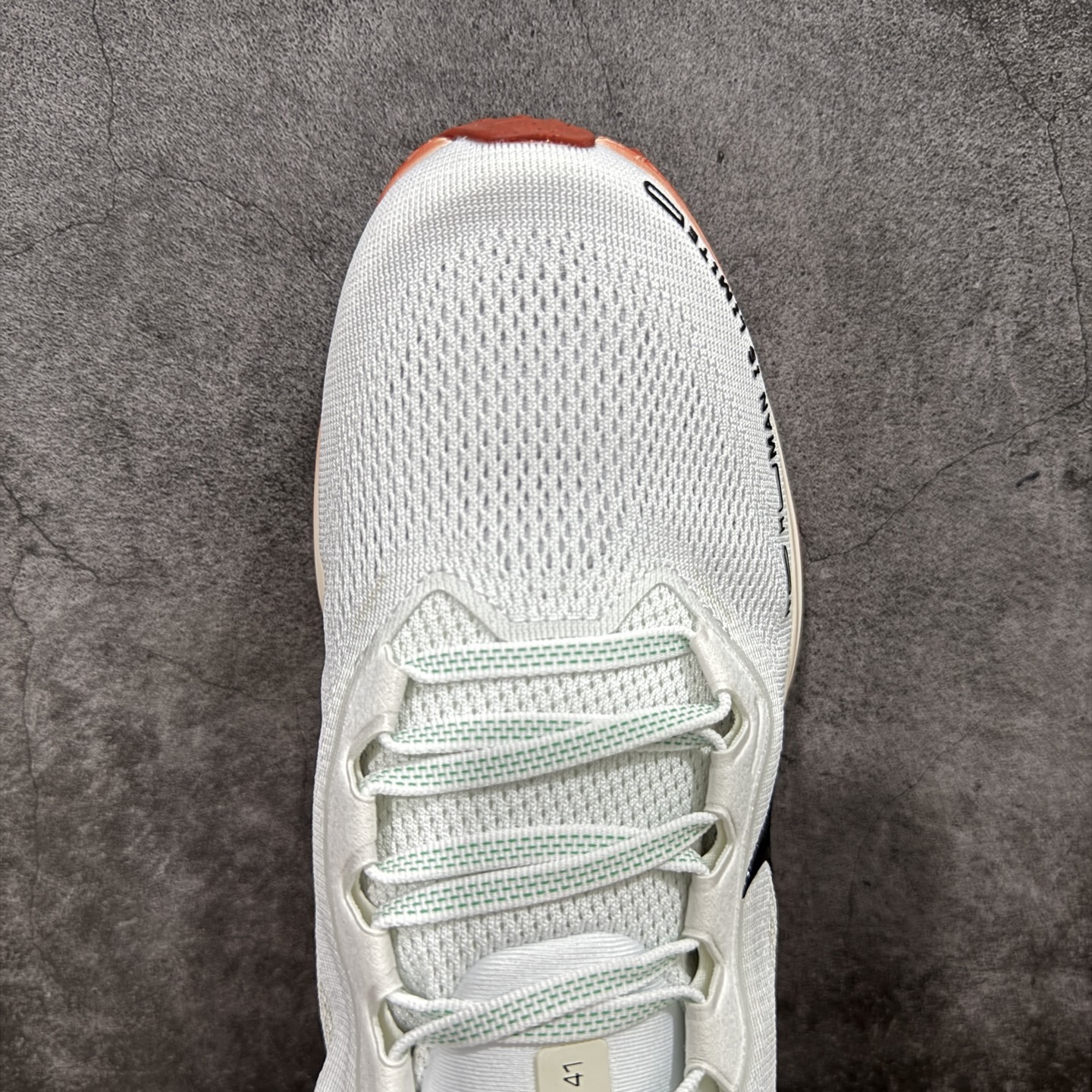 【XE纯原】Nike Air Zoom Pegasus 41 登月41代超级飞马系列马拉松跑步鞋