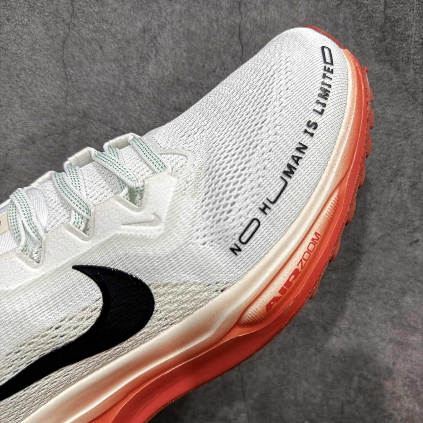 【XE纯原】Nike Air Zoom Pegasus 41 登月41代超级飞马系列马拉松跑步鞋