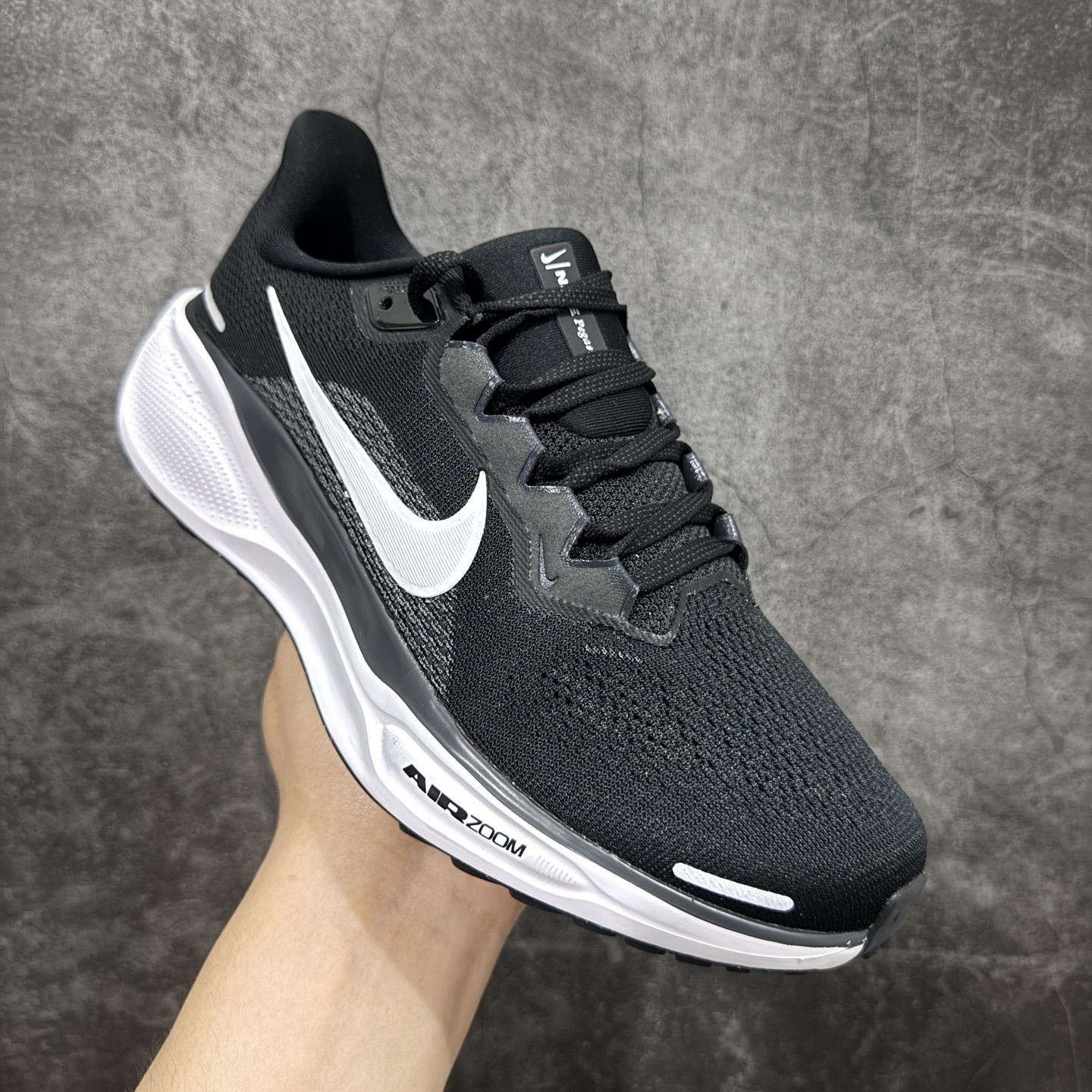 【XE纯原】Nike Air Zoom Pegasus 41 登月41代超级飞马系列马拉松跑步鞋