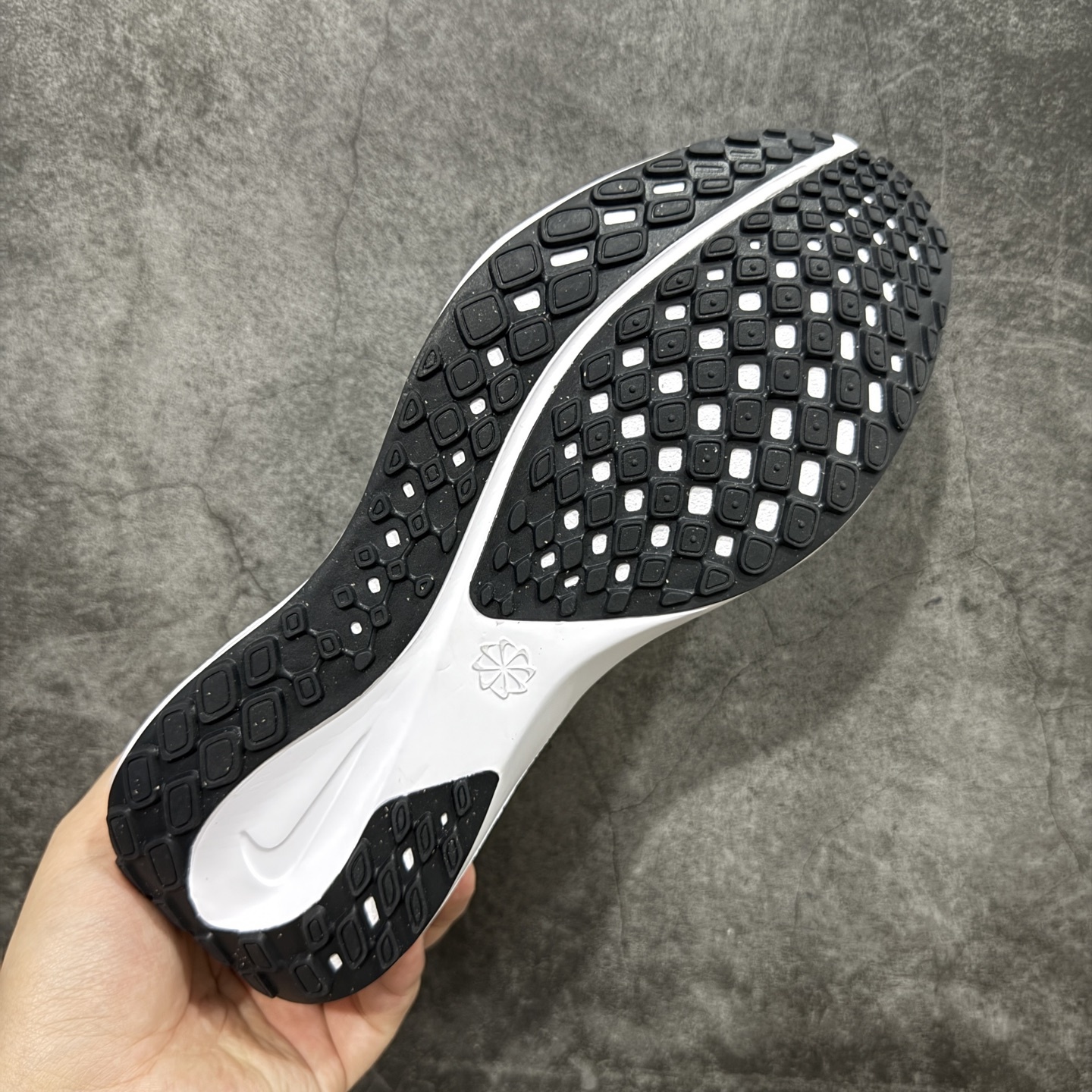 【XE纯原】Nike Air Zoom Pegasus 41 登月41代超级飞马系列马拉松跑步鞋