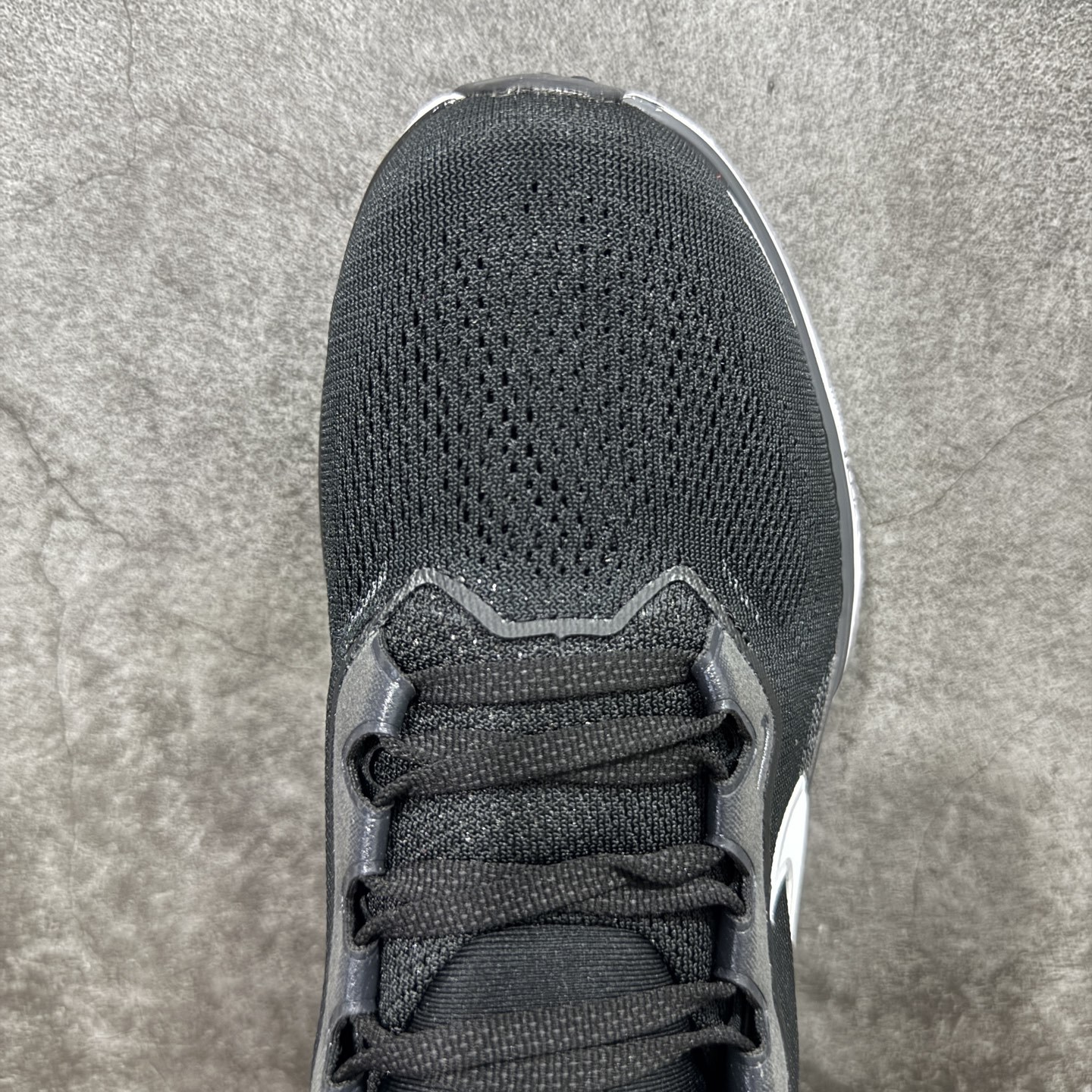 【XE纯原】Nike Air Zoom Pegasus 41 登月41代超级飞马系列马拉松跑步鞋