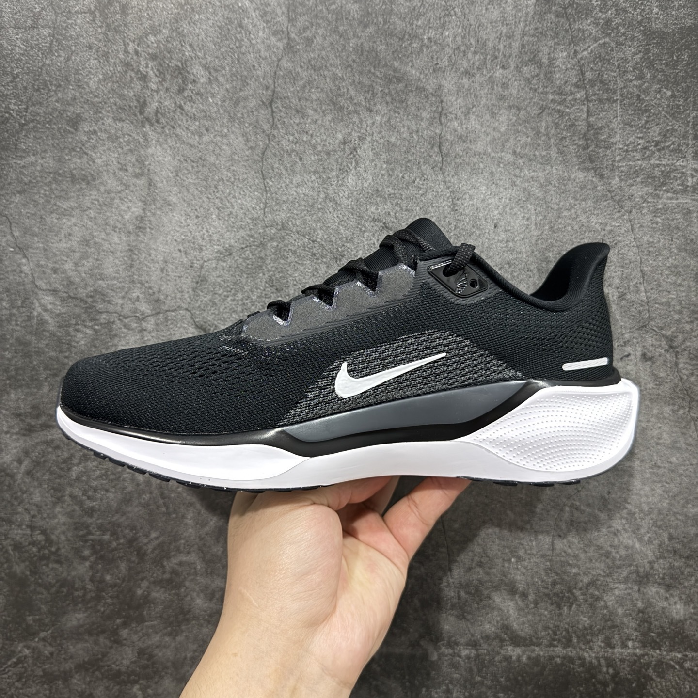 【XE纯原】Nike Air Zoom Pegasus 41 登月41代超级飞马系列马拉松跑步鞋