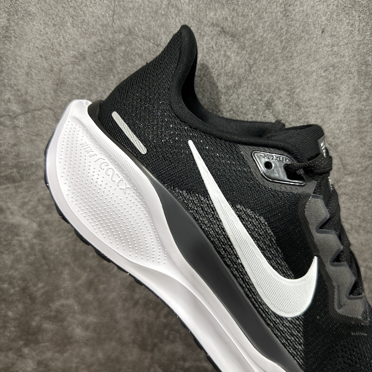 【XE纯原】Nike Air Zoom Pegasus 41 登月41代超级飞马系列马拉松跑步鞋