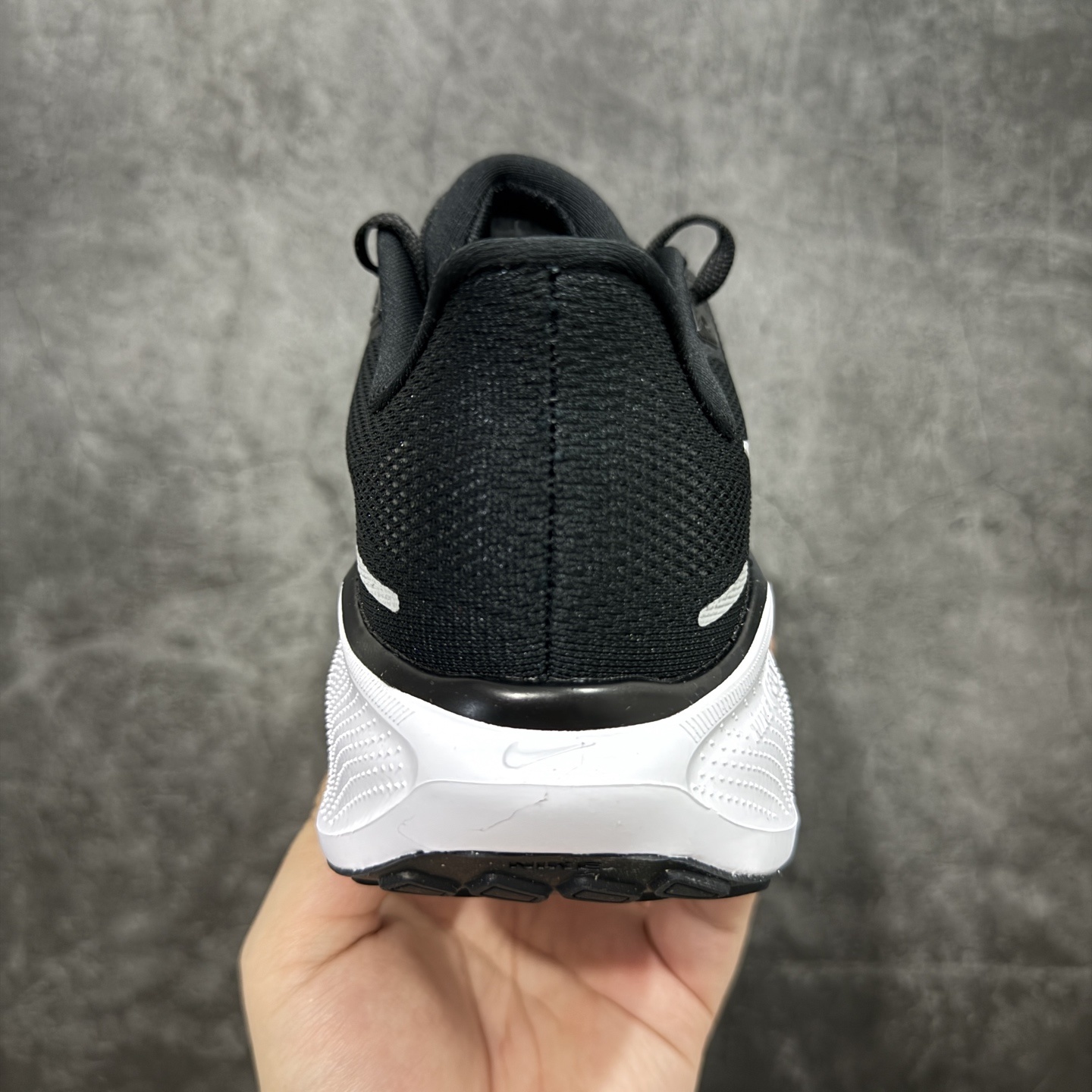 【XE纯原】Nike Air Zoom Pegasus 41 登月41代超级飞马系列马拉松跑步鞋
