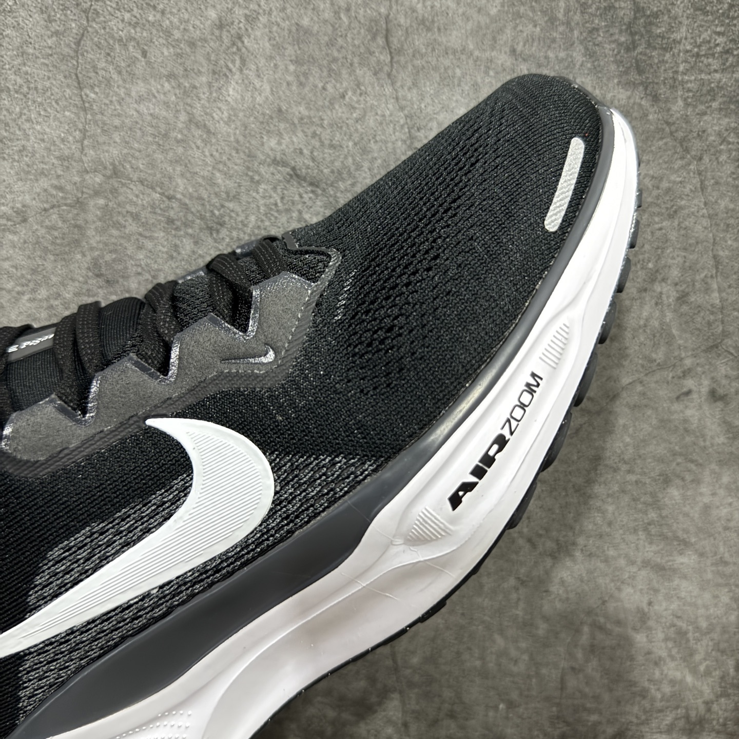 【XE纯原】Nike Air Zoom Pegasus 41 登月41代超级飞马系列马拉松跑步鞋