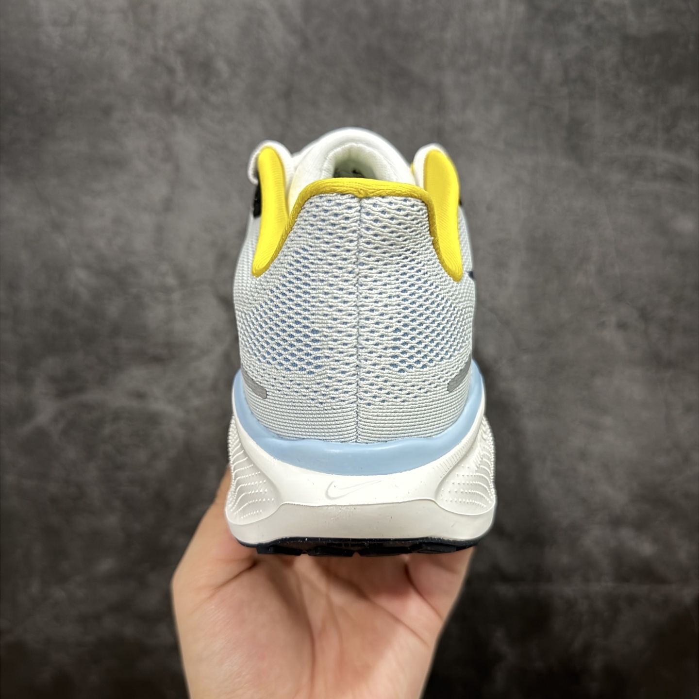 【XE纯原】Nike Air Zoom Pegasus 41 登月41代超级飞马系列马拉松跑步鞋