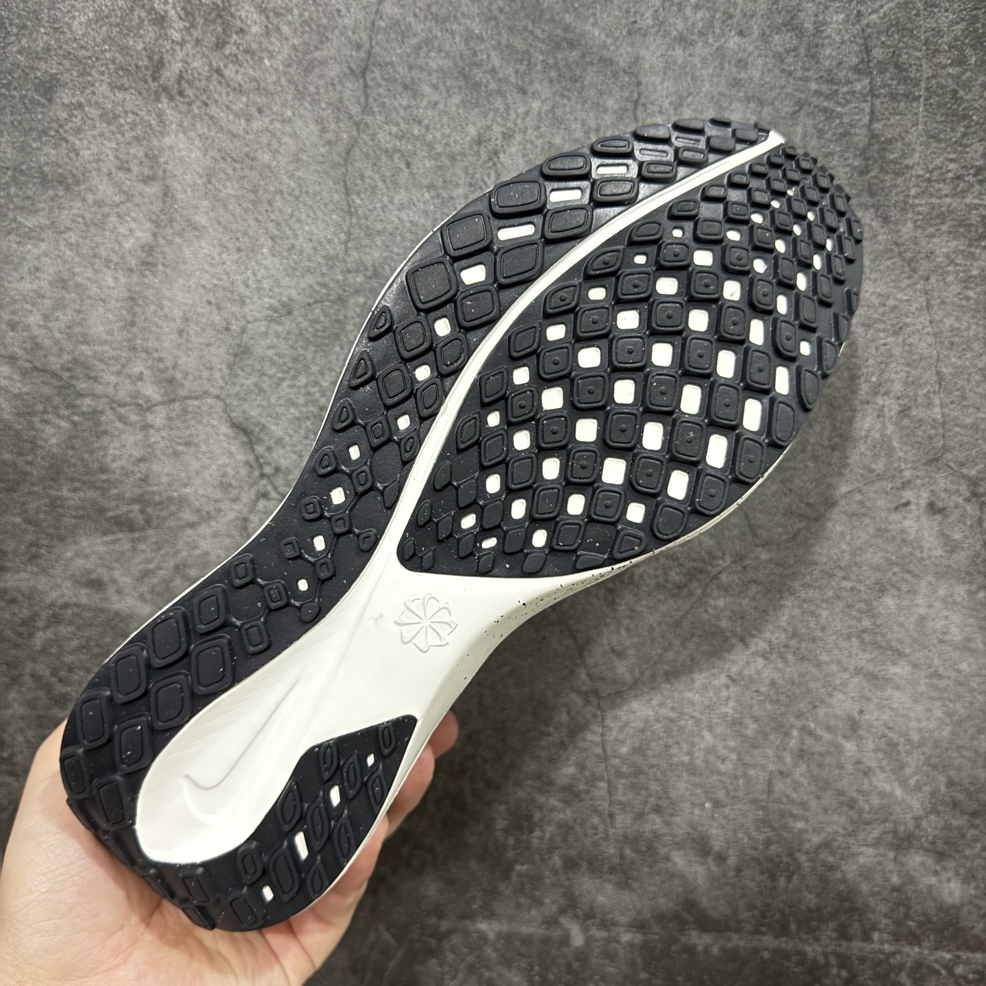 【XE纯原】Nike Air Zoom Pegasus 41 登月41代超级飞马系列马拉松跑步鞋
