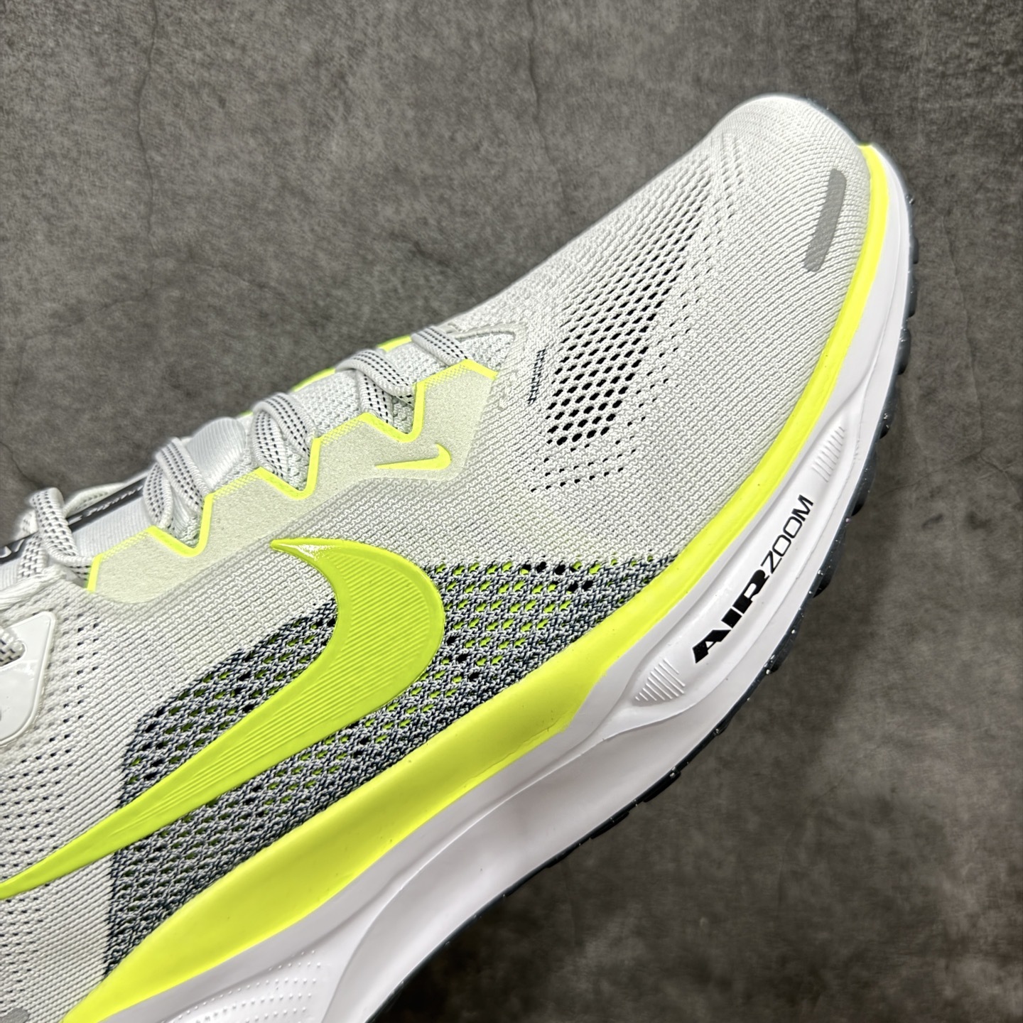 【XE纯原】Nike Air Zoom Pegasus 41 登月41代超级飞马系列马拉松跑步鞋