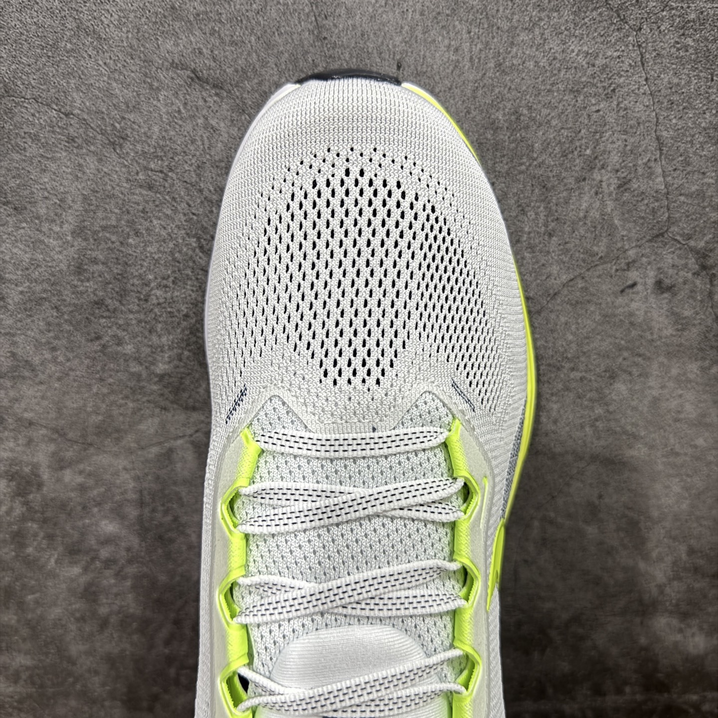 【XE纯原】Nike Air Zoom Pegasus 41 登月41代超级飞马系列马拉松跑步鞋