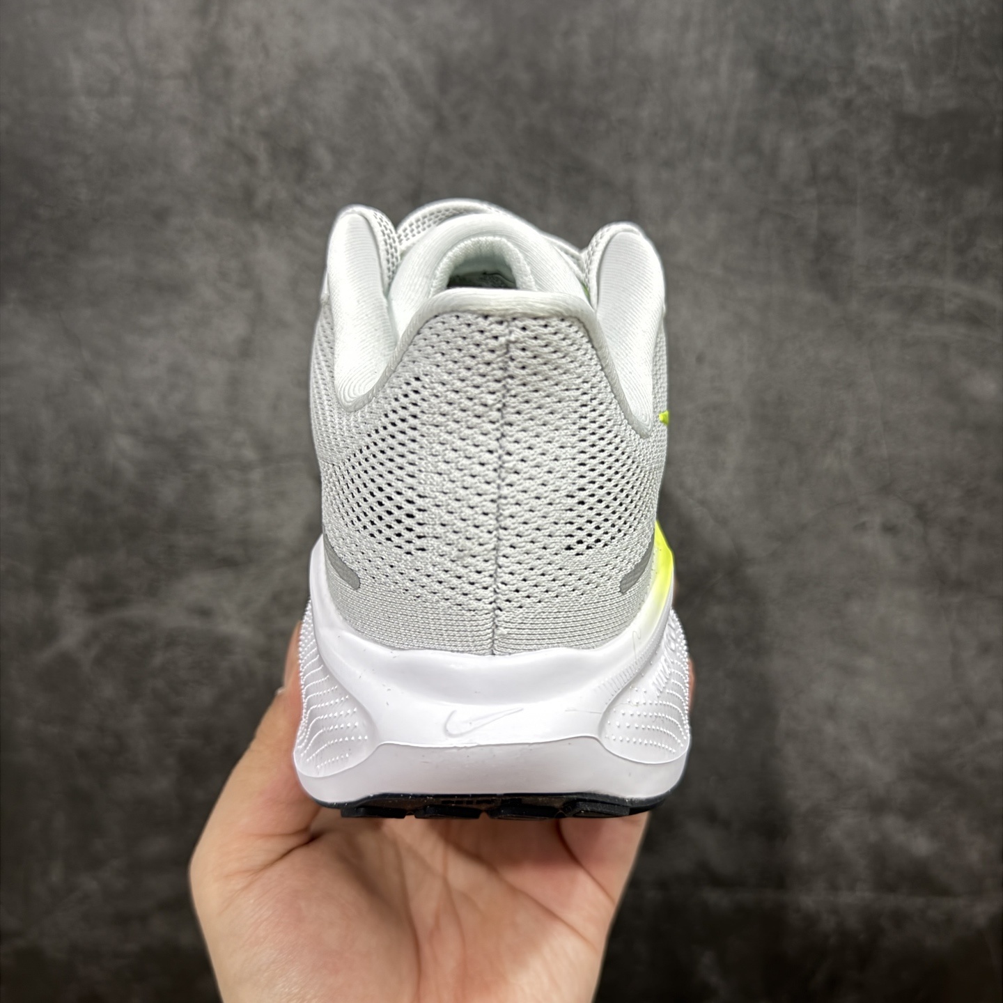 【XE纯原】Nike Air Zoom Pegasus 41 登月41代超级飞马系列马拉松跑步鞋