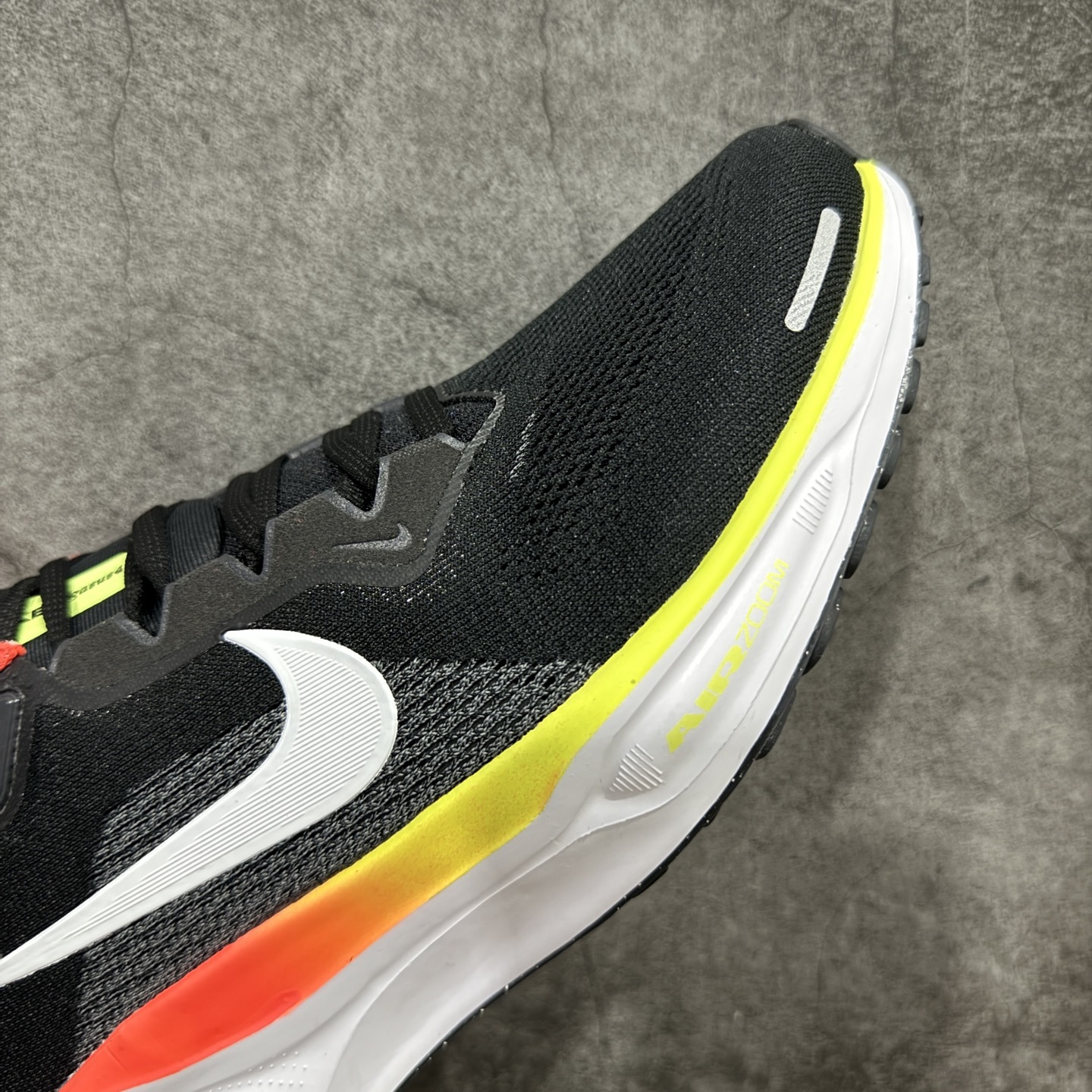 【XE纯原】Nike Air Zoom Pegasus 41 登月41代超级飞马系列马拉松跑步鞋