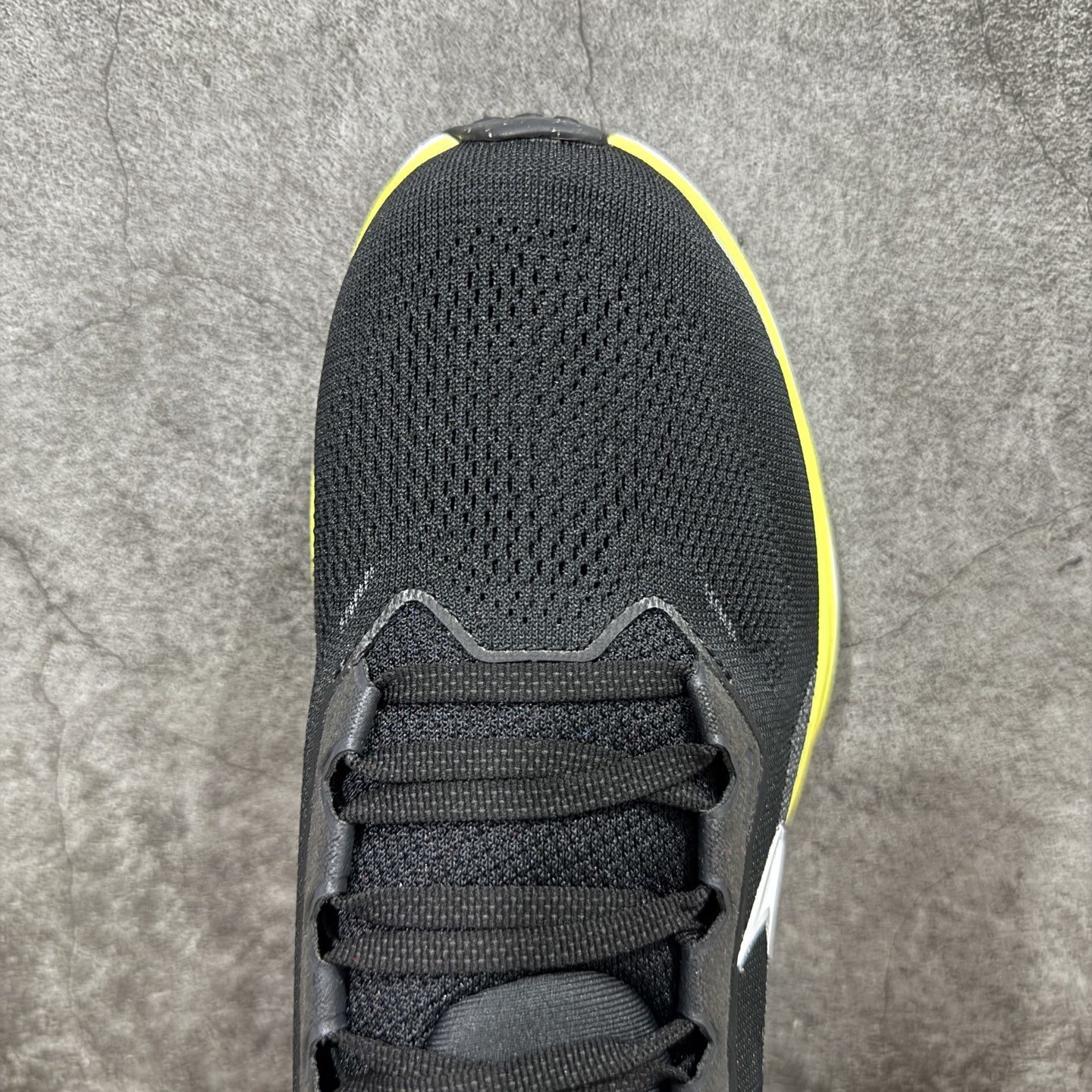 【XE纯原】Nike Air Zoom Pegasus 41 登月41代超级飞马系列马拉松跑步鞋