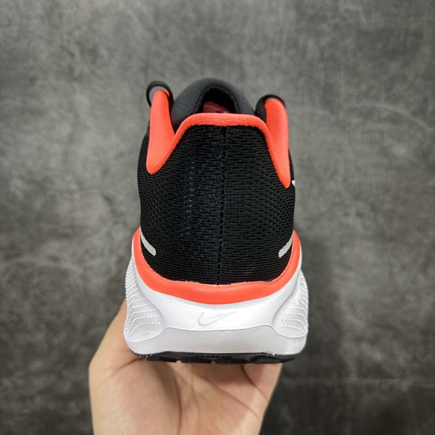 【XE纯原】Nike Air Zoom Pegasus 41 登月41代超级飞马系列马拉松跑步鞋
