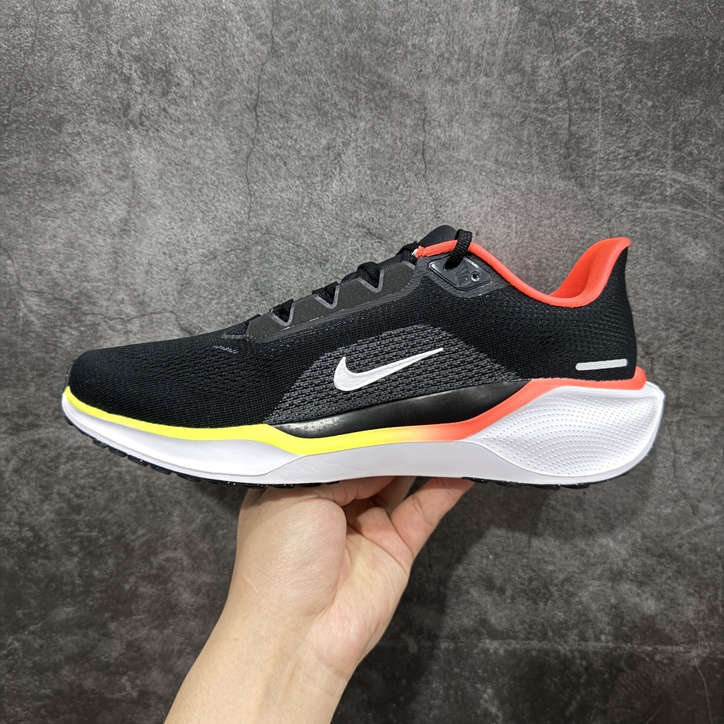 【XE纯原】Nike Air Zoom Pegasus 41 登月41代超级飞马系列马拉松跑步鞋