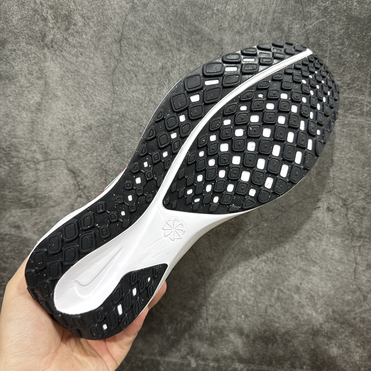 【XE纯原】Nike Air Zoom Pegasus 41 登月41代超级飞马系列马拉松跑步鞋