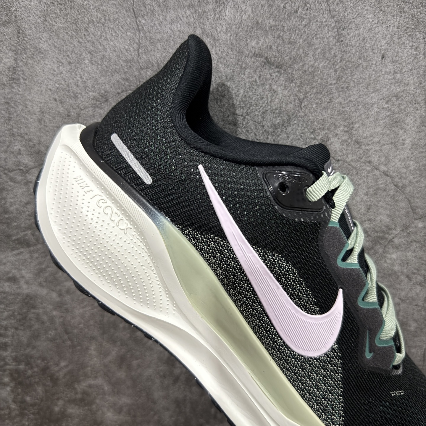 【XE纯原】Nike Air Zoom Pegasus 41 登月41代超级飞马系列马拉松跑步鞋