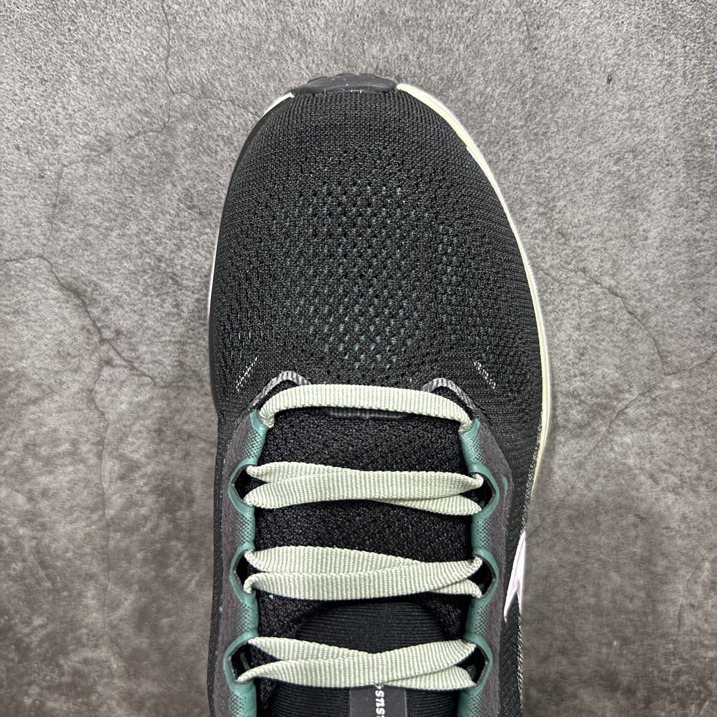 【XE纯原】Nike Air Zoom Pegasus 41 登月41代超级飞马系列马拉松跑步鞋