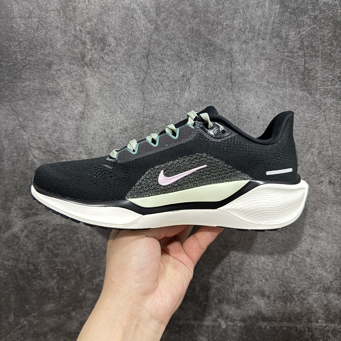 【XE纯原】Nike Air Zoom Pegasus 41 登月41代超级飞马系列马拉松跑步鞋