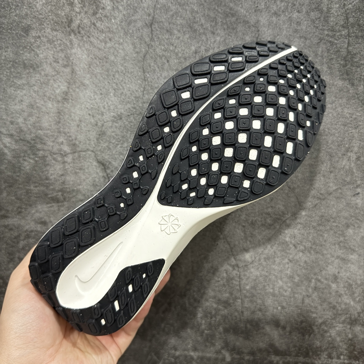 【XE纯原】Nike Air Zoom Pegasus 41 登月41代超级飞马系列马拉松跑步鞋