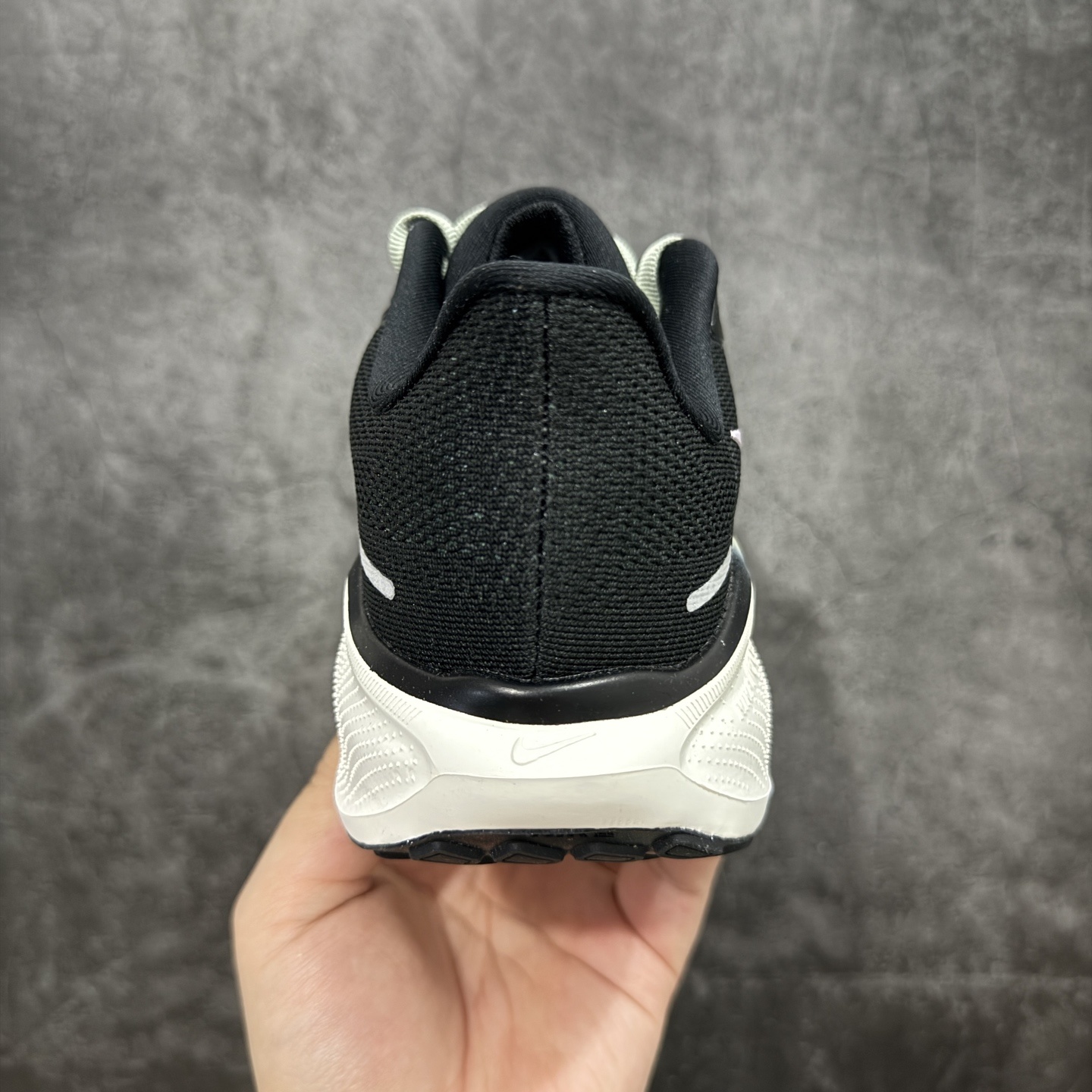 【XE纯原】Nike Air Zoom Pegasus 41 登月41代超级飞马系列马拉松跑步鞋