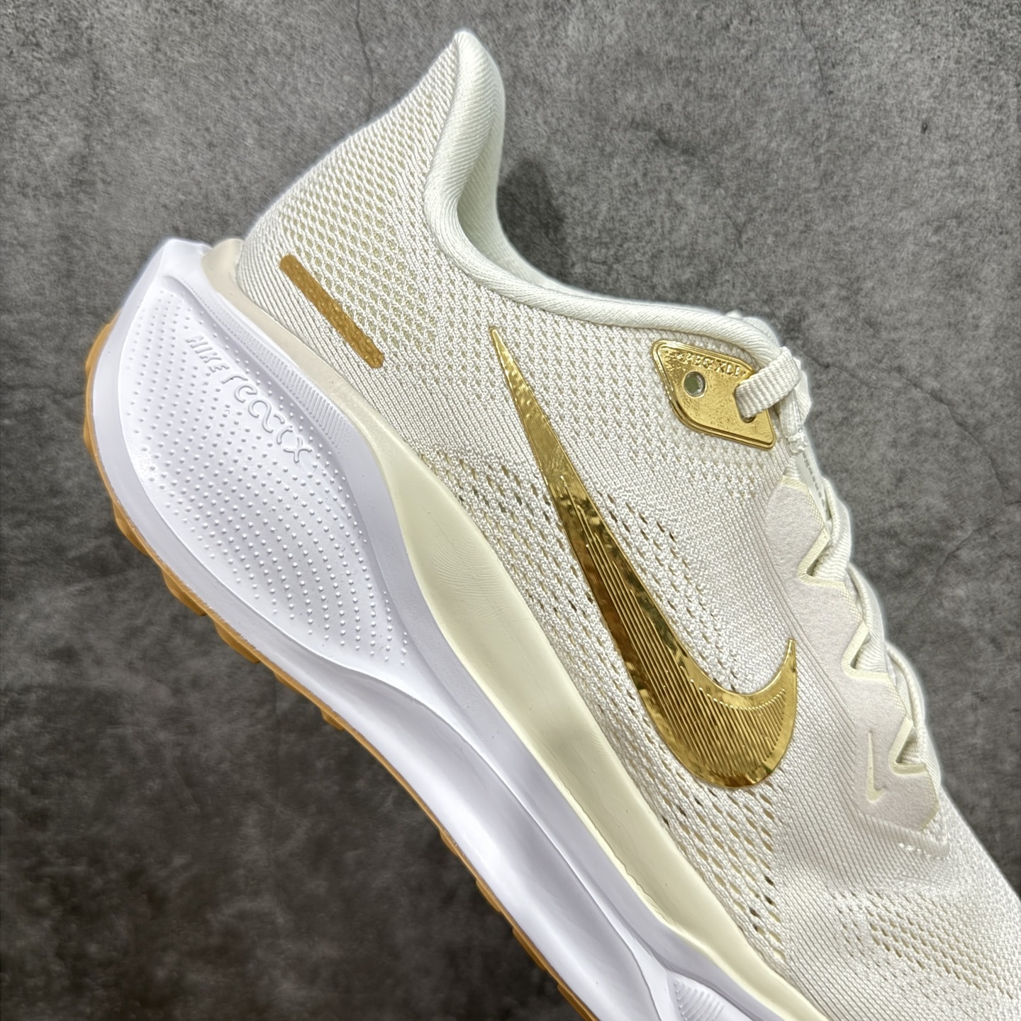 【XE纯原】Nike Air Zoom Pegasus 41 登月41代超级飞马系列马拉松跑步鞋