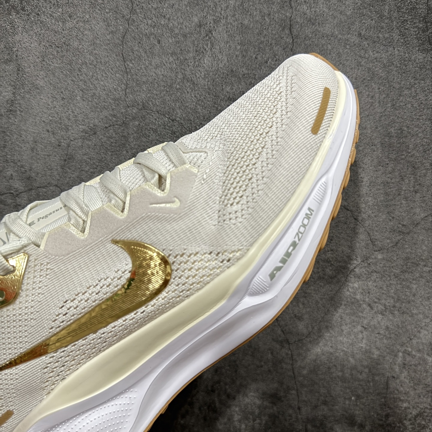 【XE纯原】Nike Air Zoom Pegasus 41 登月41代超级飞马系列马拉松跑步鞋