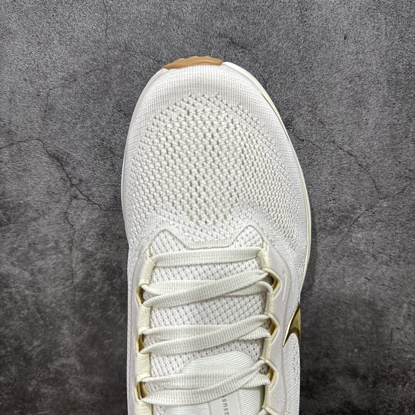 【XE纯原】Nike Air Zoom Pegasus 41 登月41代超级飞马系列马拉松跑步鞋