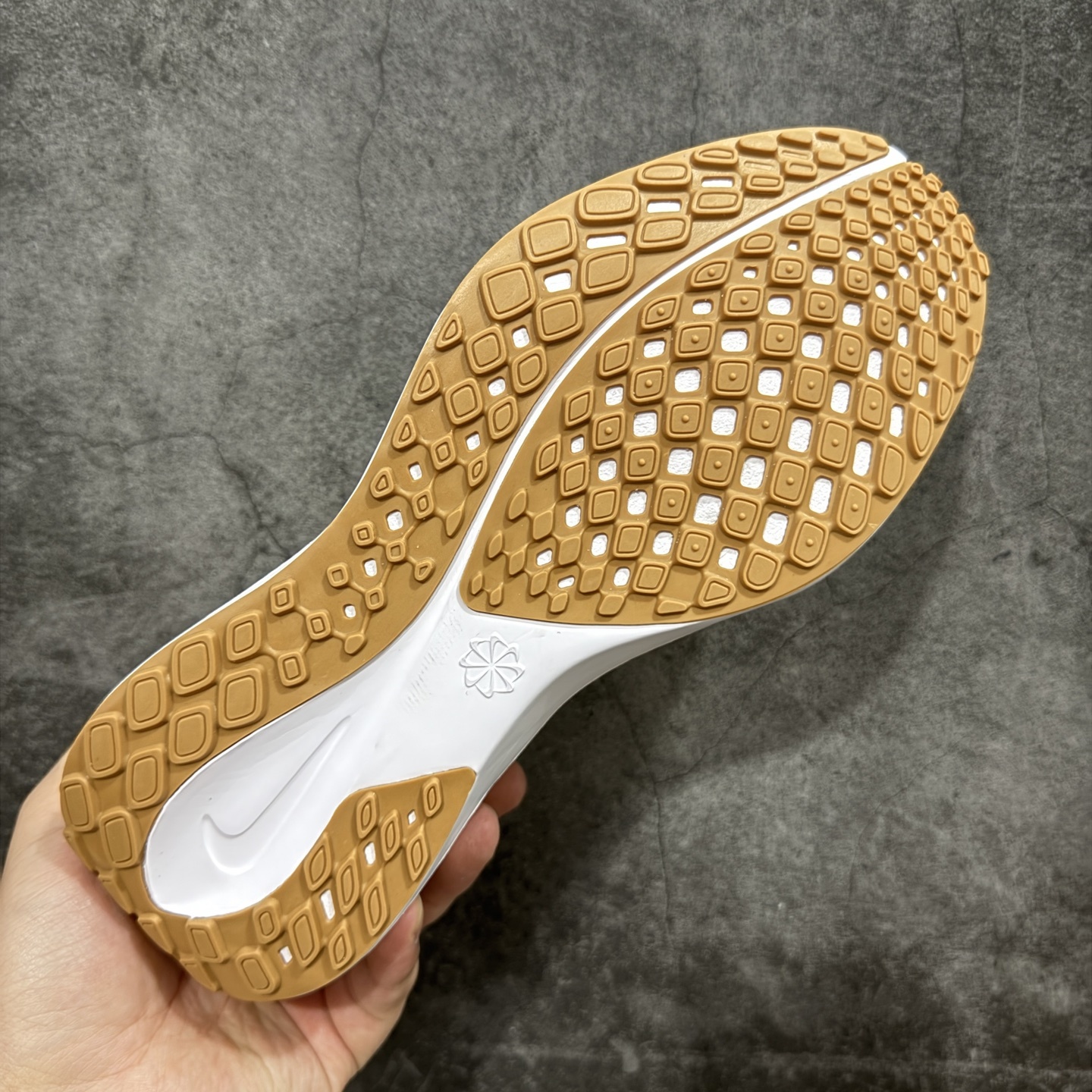 【XE纯原】Nike Air Zoom Pegasus 41 登月41代超级飞马系列马拉松跑步鞋