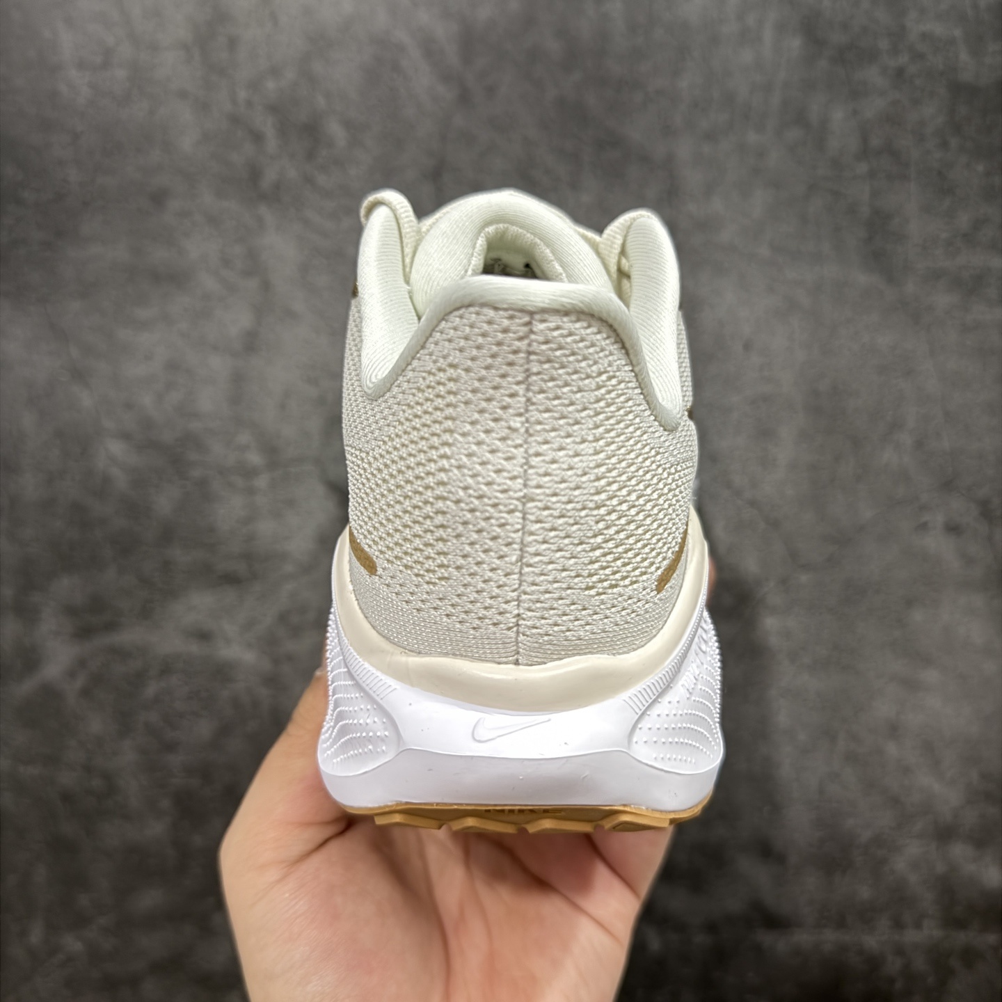 【XE纯原】Nike Air Zoom Pegasus 41 登月41代超级飞马系列马拉松跑步鞋