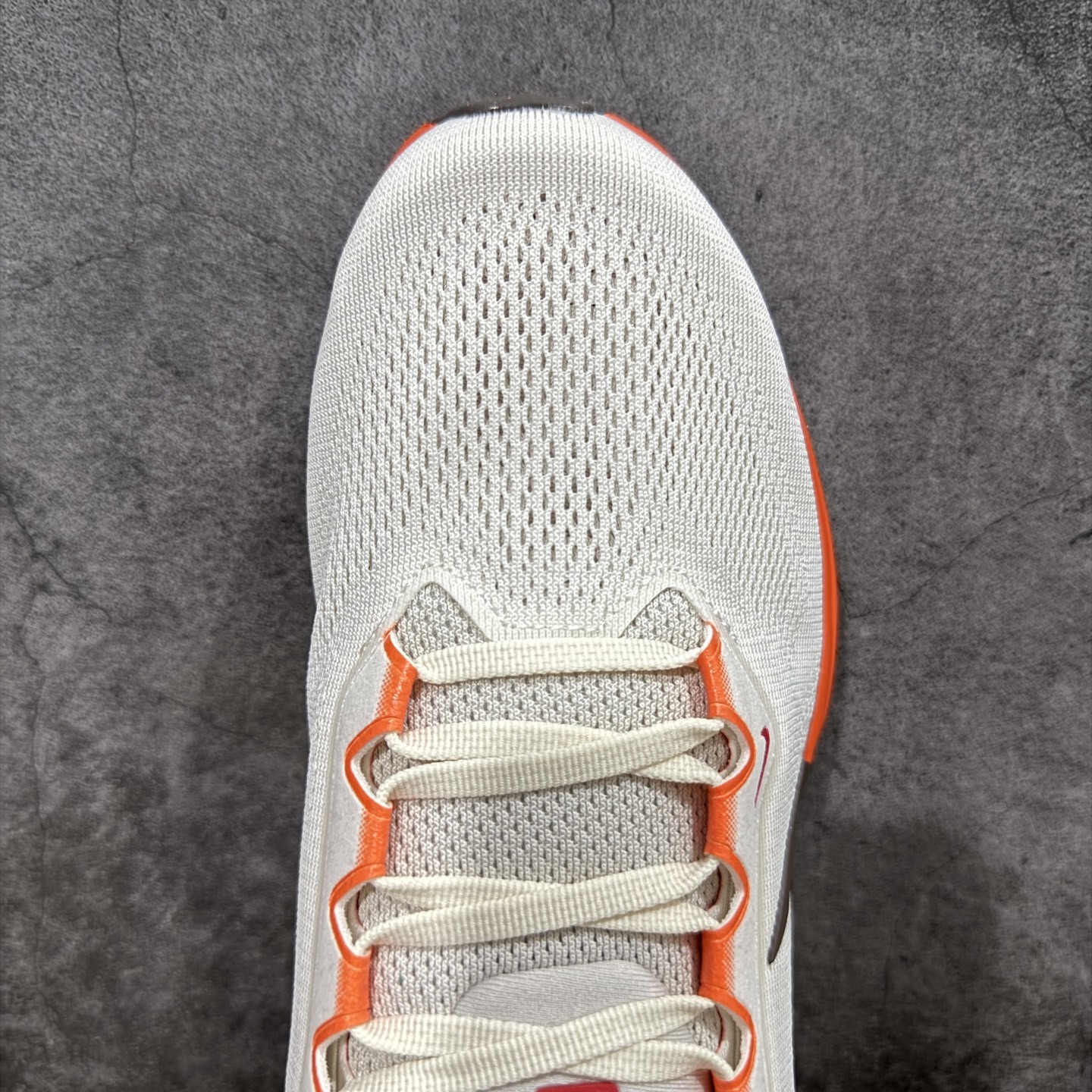 【XE纯原】Nike Air Zoom Pegasus 41 登月41代超级飞马系列马拉松跑步鞋