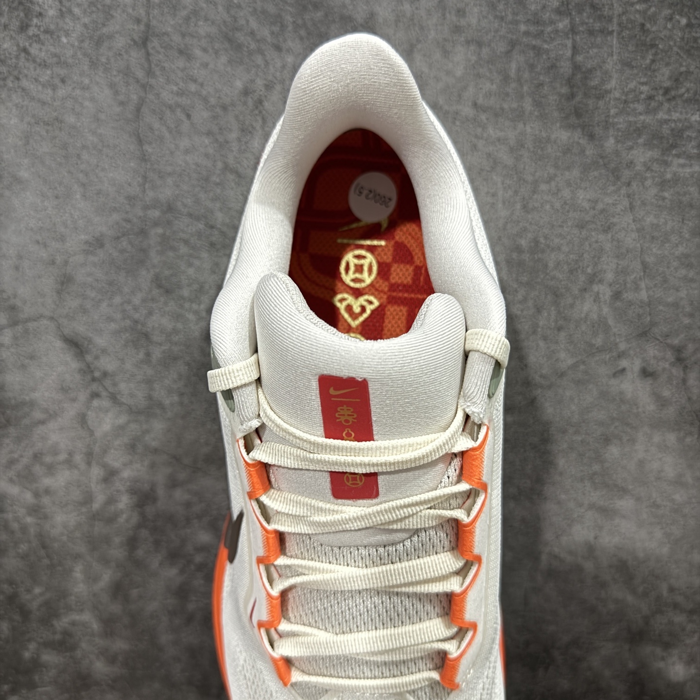 【XE纯原】Nike Air Zoom Pegasus 41 登月41代超级飞马系列马拉松跑步鞋