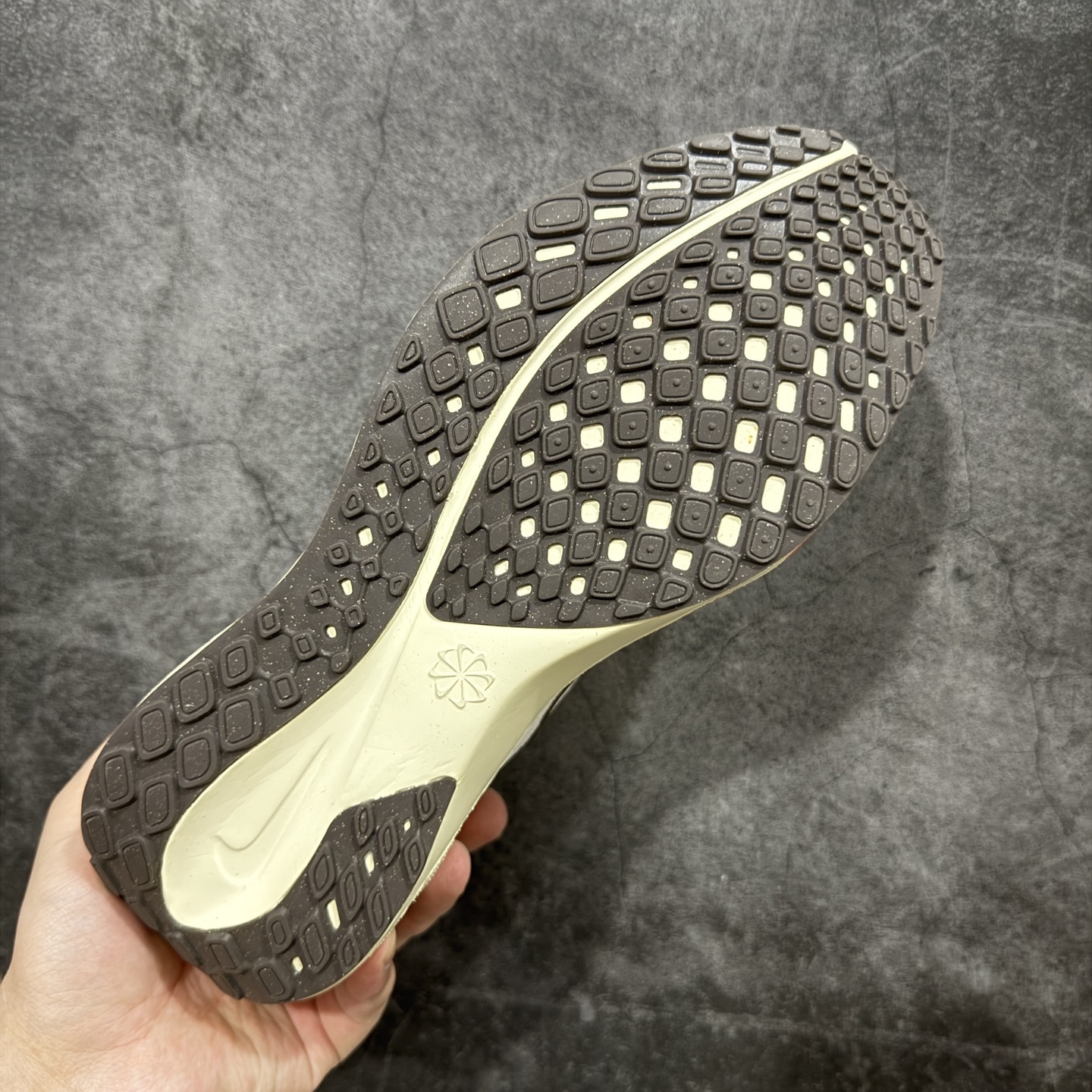 【XE纯原】Nike Air Zoom Pegasus 41 登月41代超级飞马系列马拉松跑步鞋