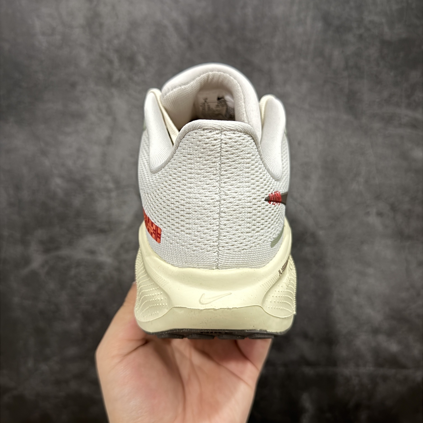 【XE纯原】Nike Air Zoom Pegasus 41 登月41代超级飞马系列马拉松跑步鞋