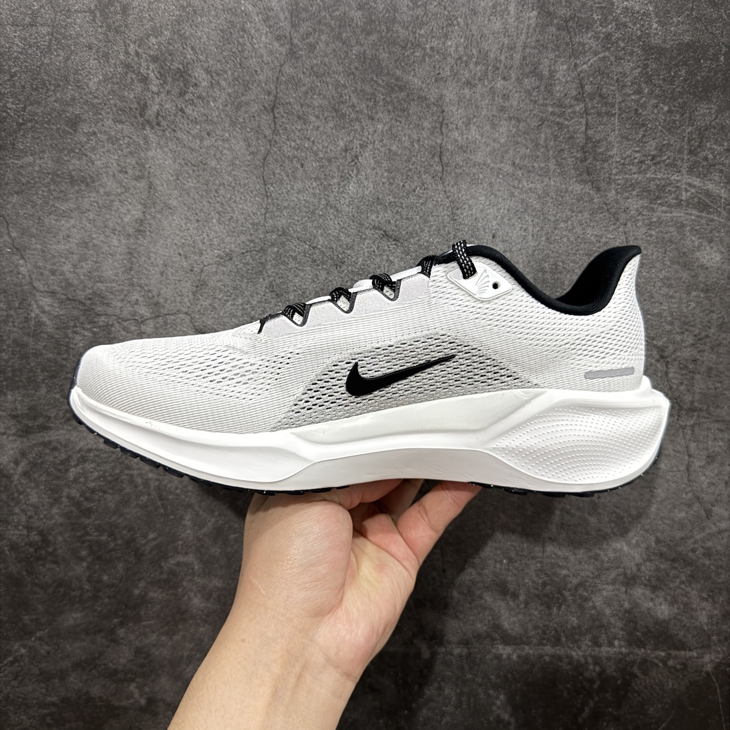 【XE纯原】Nike Air Zoom Pegasus 41 登月41代超级飞马系列马拉松跑步鞋