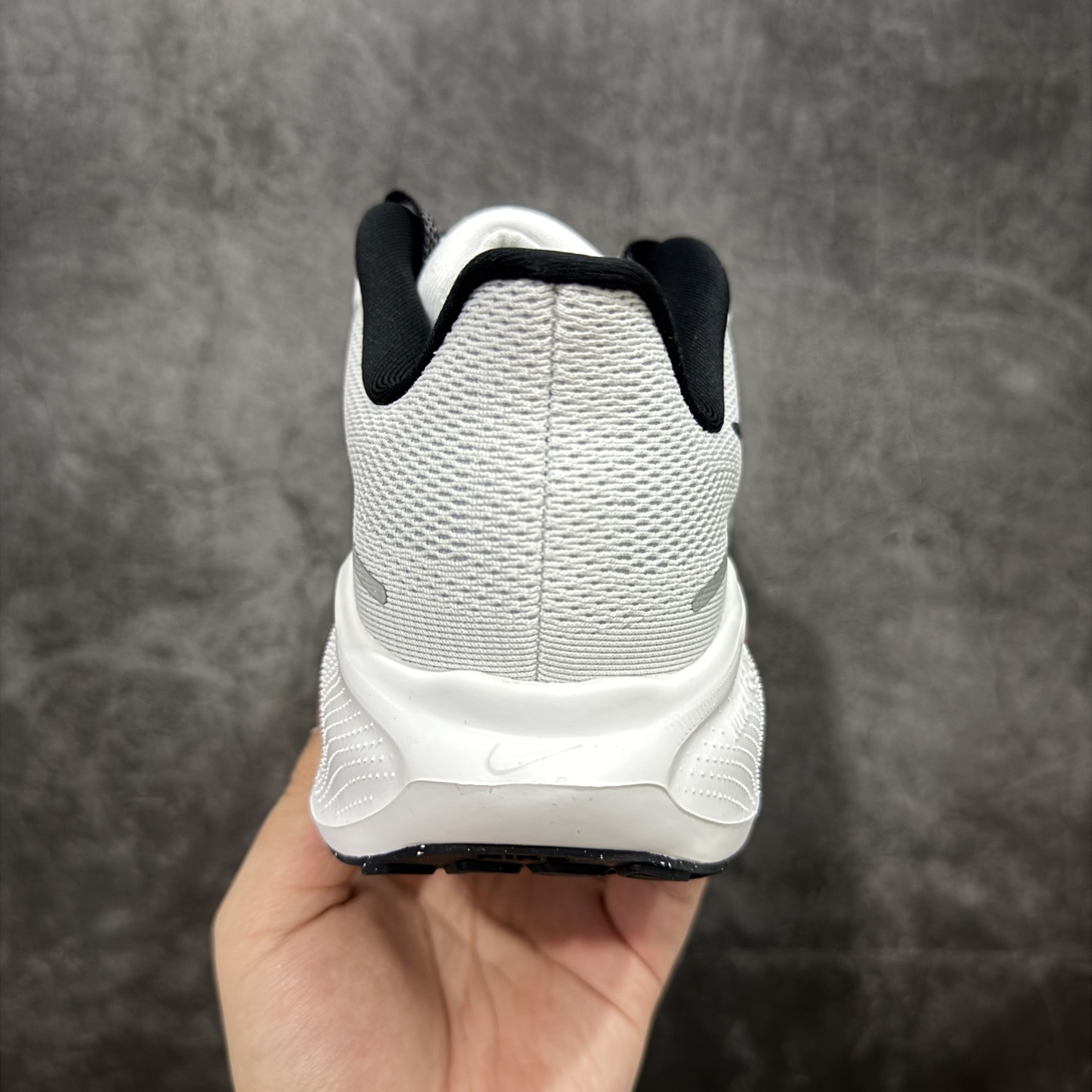 【XE纯原】Nike Air Zoom Pegasus 41 登月41代超级飞马系列马拉松跑步鞋