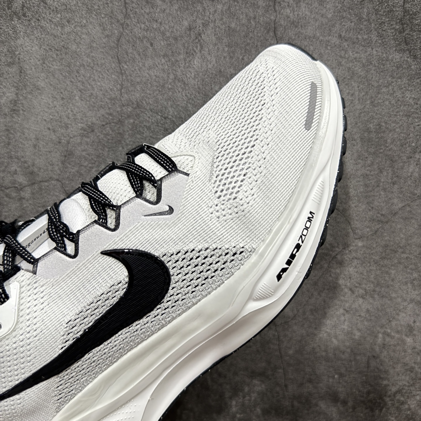 【XE纯原】Nike Air Zoom Pegasus 41 登月41代超级飞马系列马拉松跑步鞋