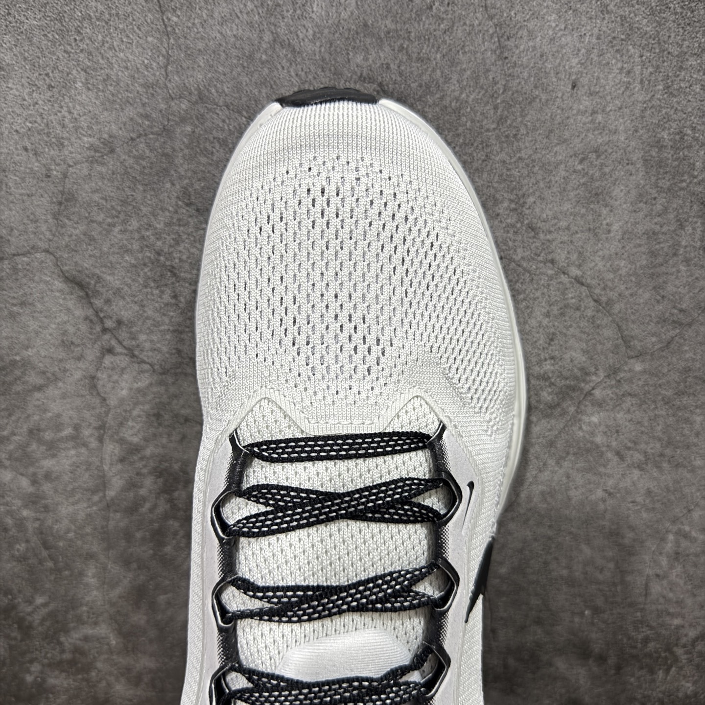 【XE纯原】Nike Air Zoom Pegasus 41 登月41代超级飞马系列马拉松跑步鞋
