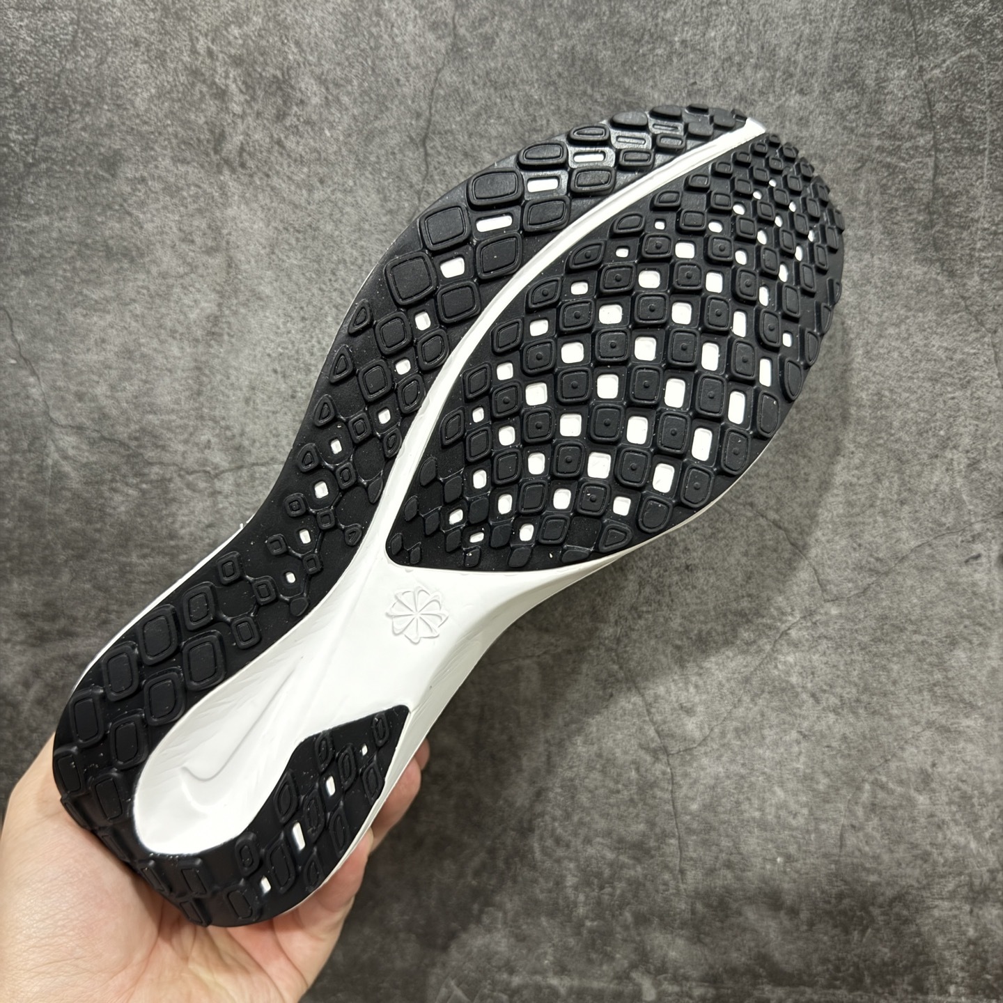 【XE纯原】Nike Air Zoom Pegasus 41 登月41代超级飞马系列马拉松跑步鞋
