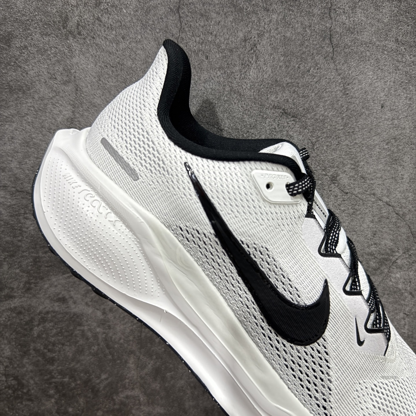 【XE纯原】Nike Air Zoom Pegasus 41 登月41代超级飞马系列马拉松跑步鞋