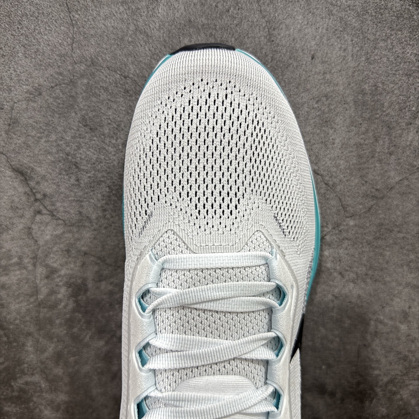 【XE纯原】Nike Air Zoom Pegasus 41 登月41代超级飞马系列马拉松跑步鞋