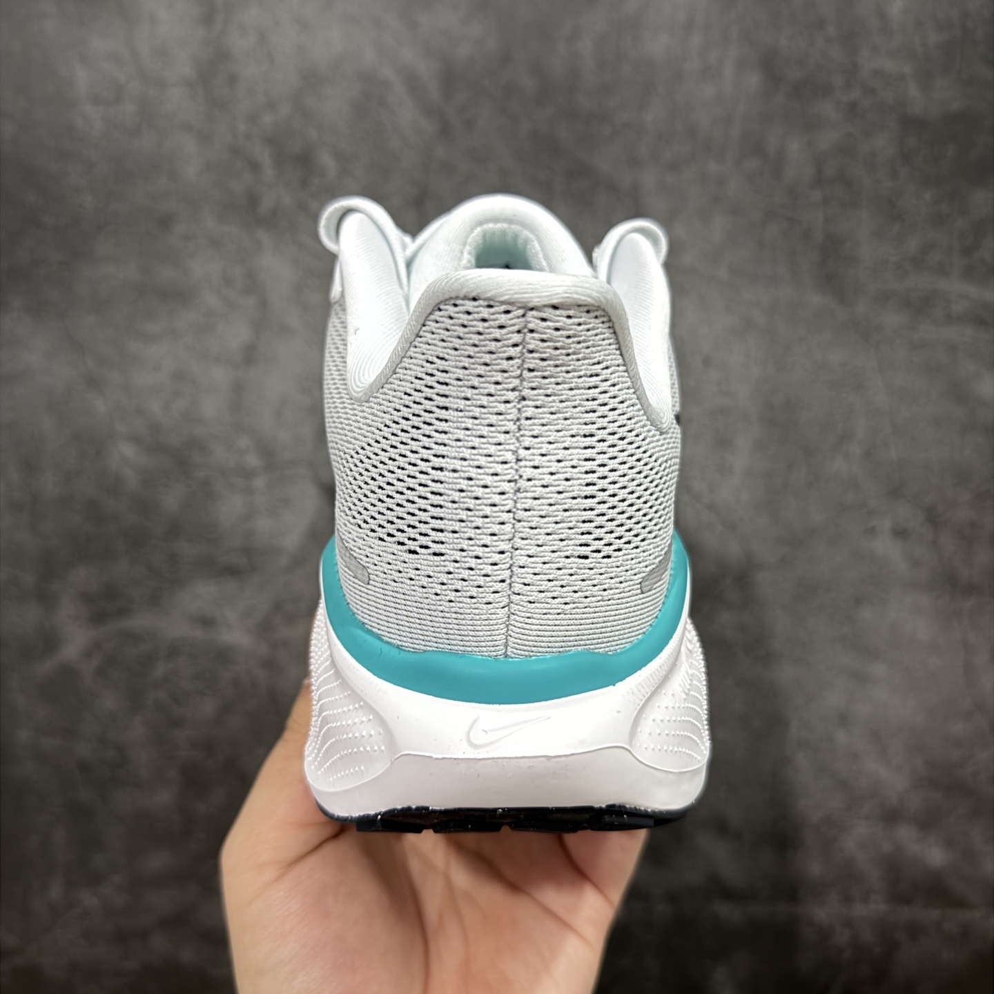 【XE纯原】Nike Air Zoom Pegasus 41 登月41代超级飞马系列马拉松跑步鞋