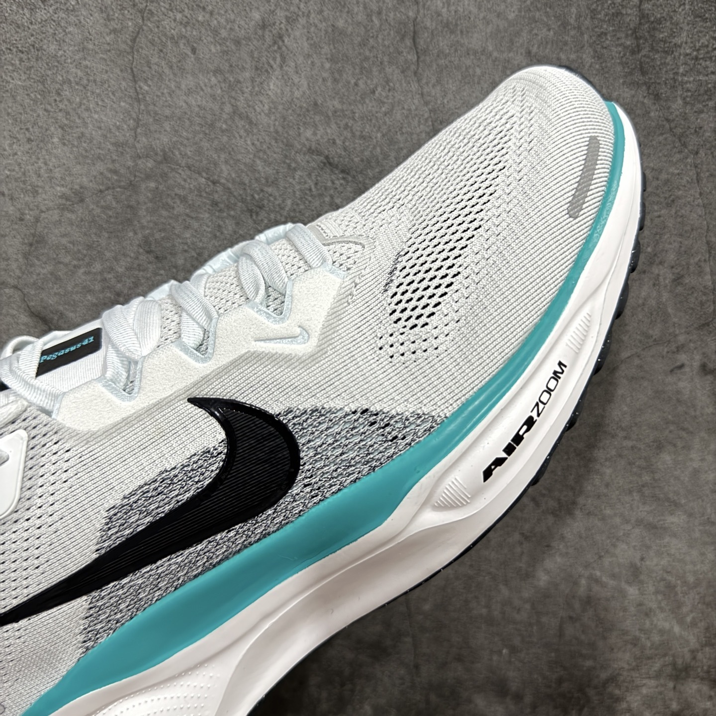 【XE纯原】Nike Air Zoom Pegasus 41 登月41代超级飞马系列马拉松跑步鞋