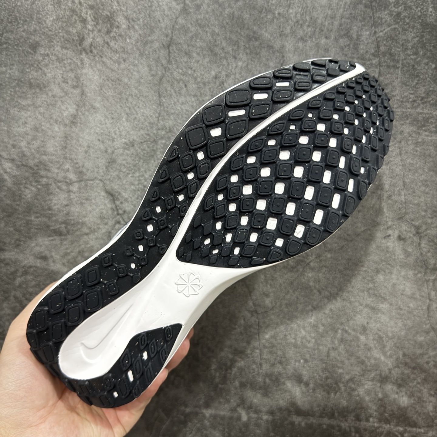 【XE纯原】Nike Air Zoom Pegasus 41 登月41代超级飞马系列马拉松跑步鞋
